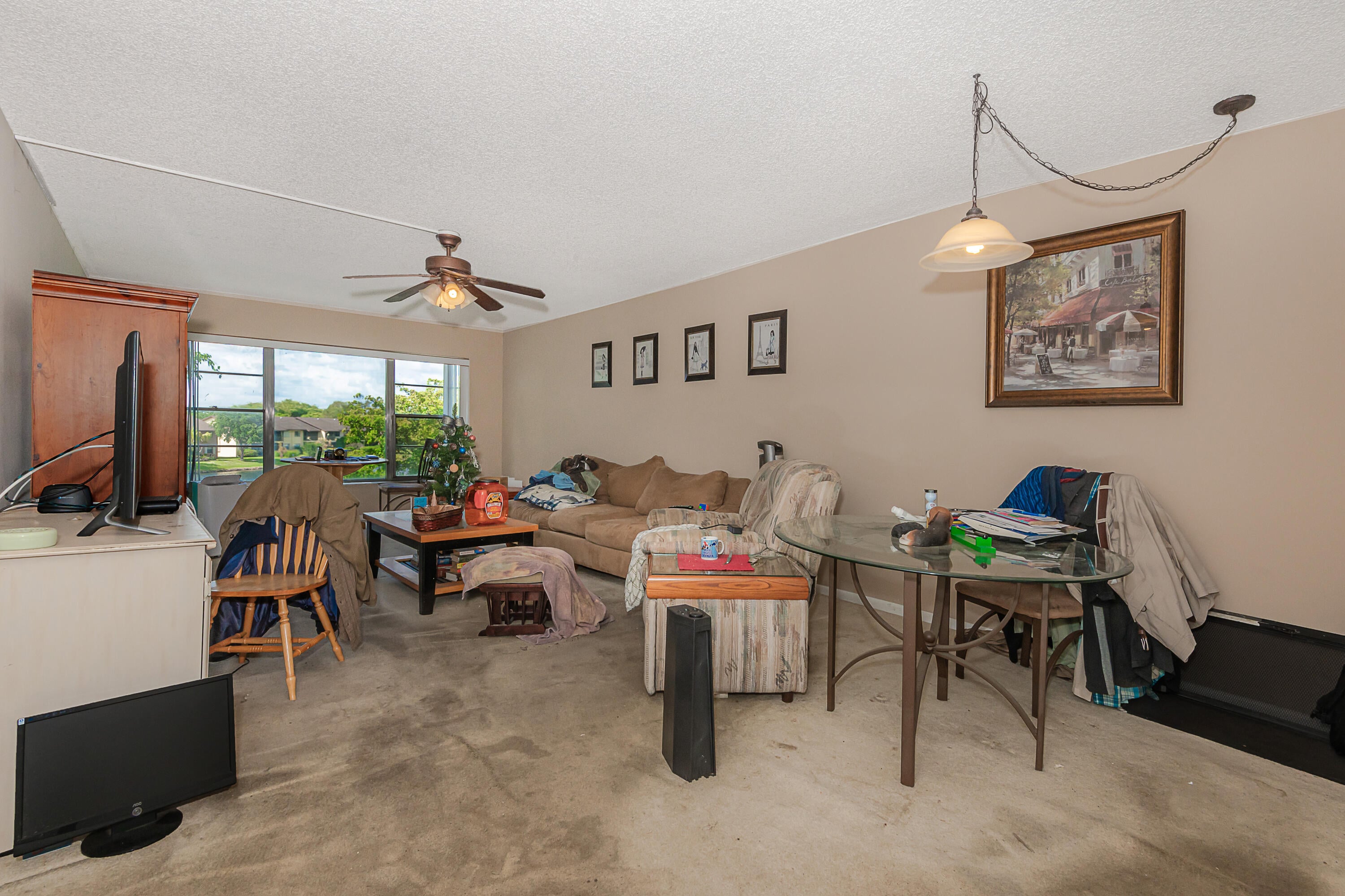 1BR – Condominium at 3955 N Nob Hill Road #306