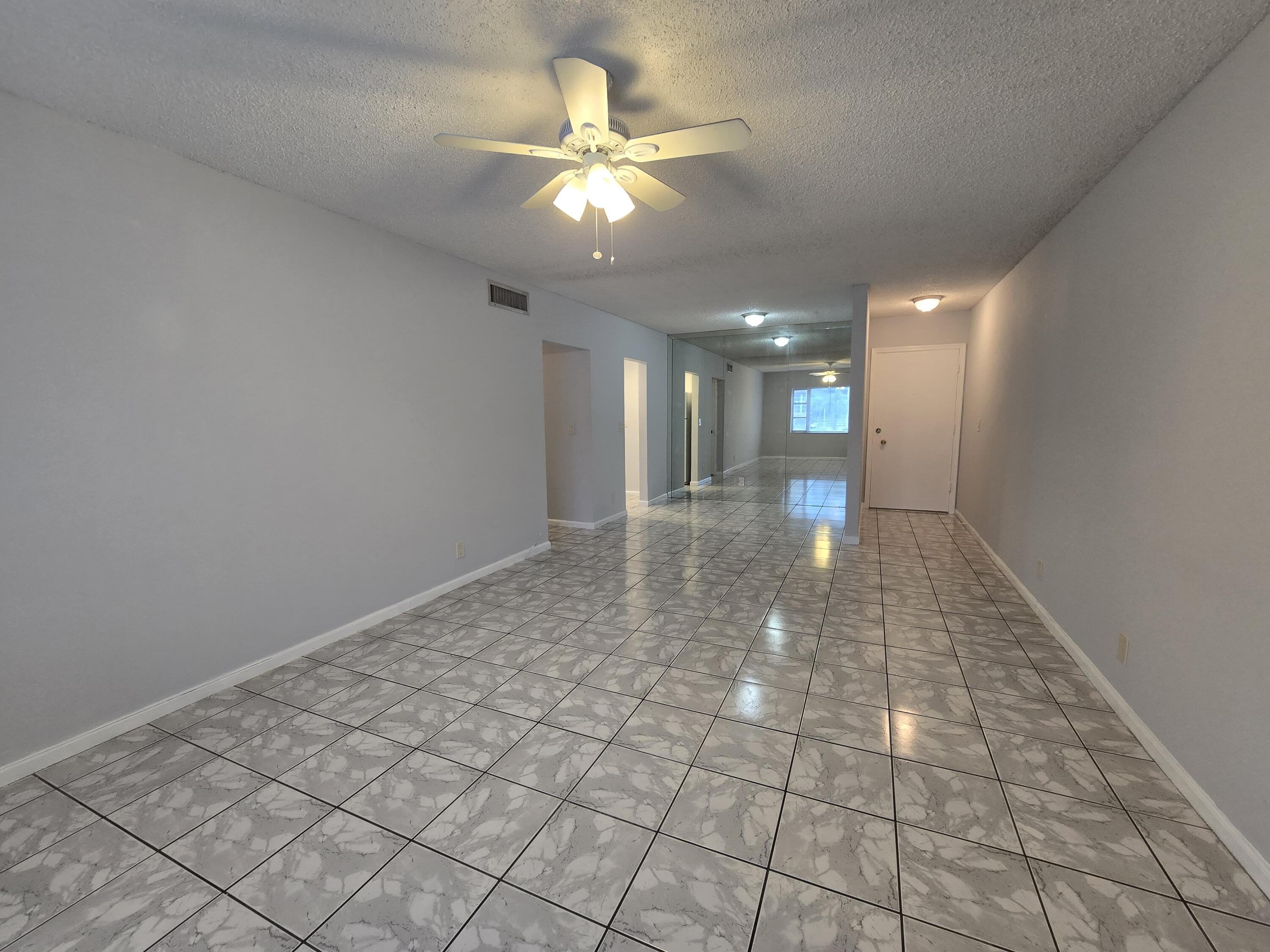 2BR – Condominium at 5840 NE 22nd Way #707