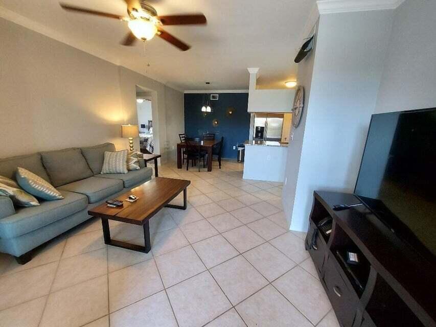 2BR – Condominium at 6482 Emerald Dunes Drive #301