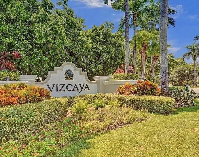 3BR – SingleFamilyResidence at 7229 Cataluna Circle