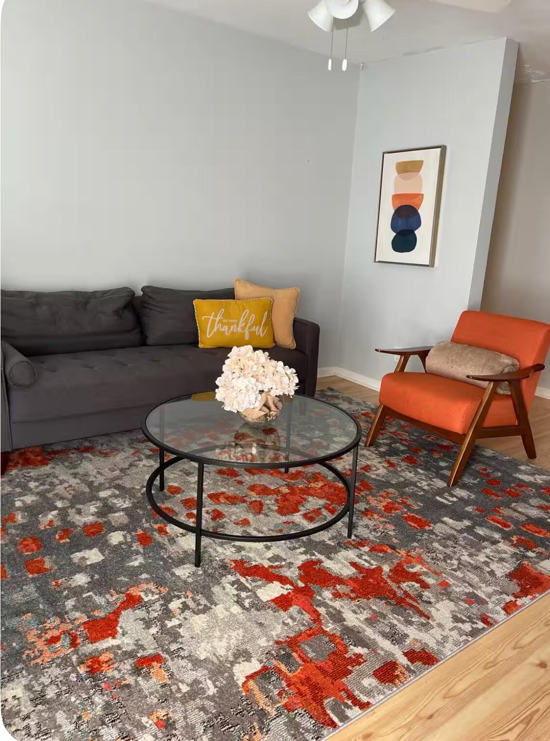 2BR – SingleFamilyResidence at 27 NW 14th Avenue