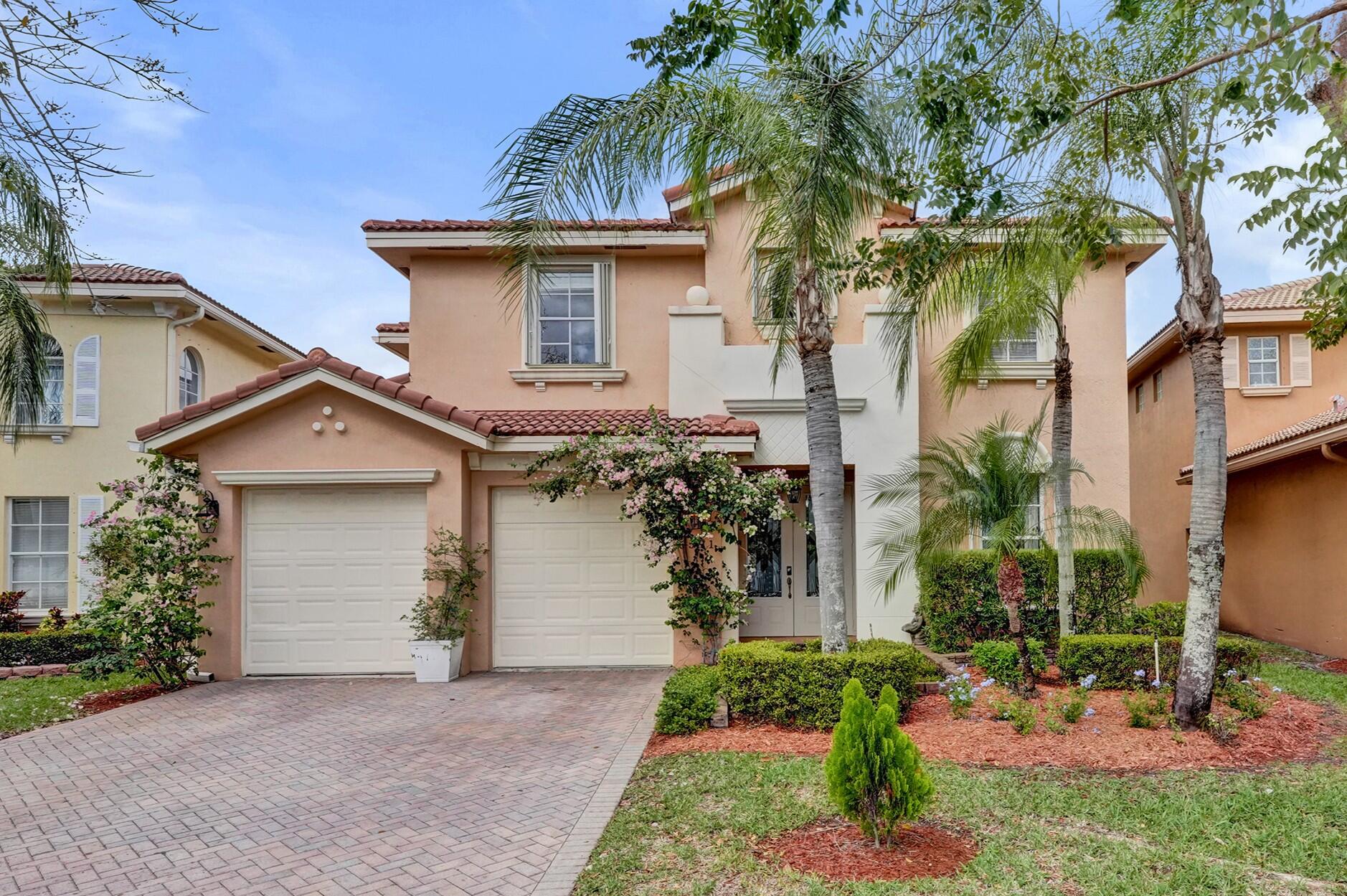 5BR – SingleFamilyResidence at 6591 Traveler Road