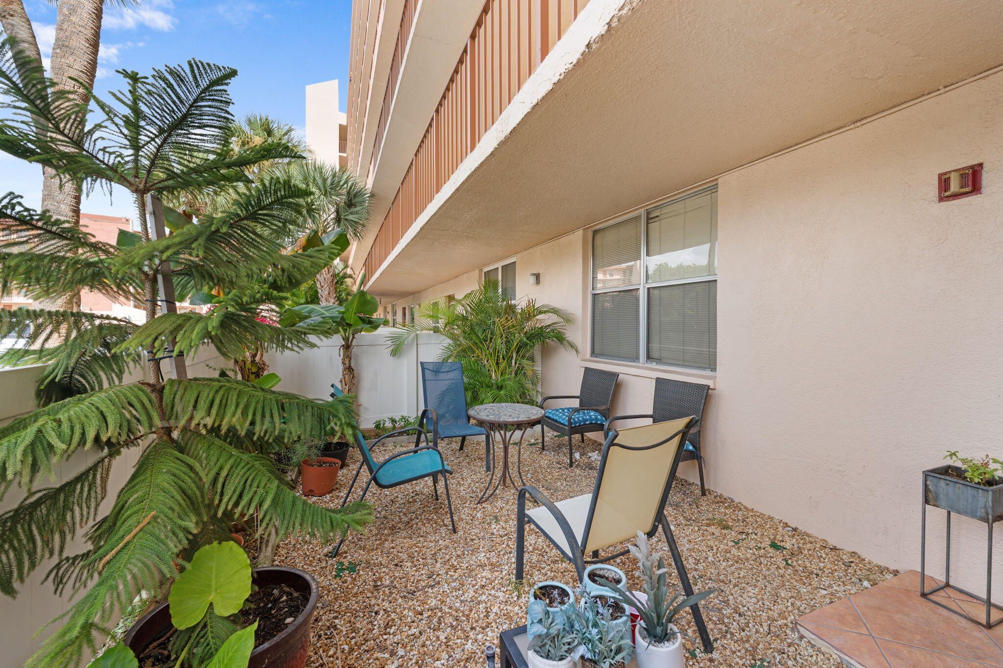 2BR – Condominium at 14527 Bonaire Boulevard #109