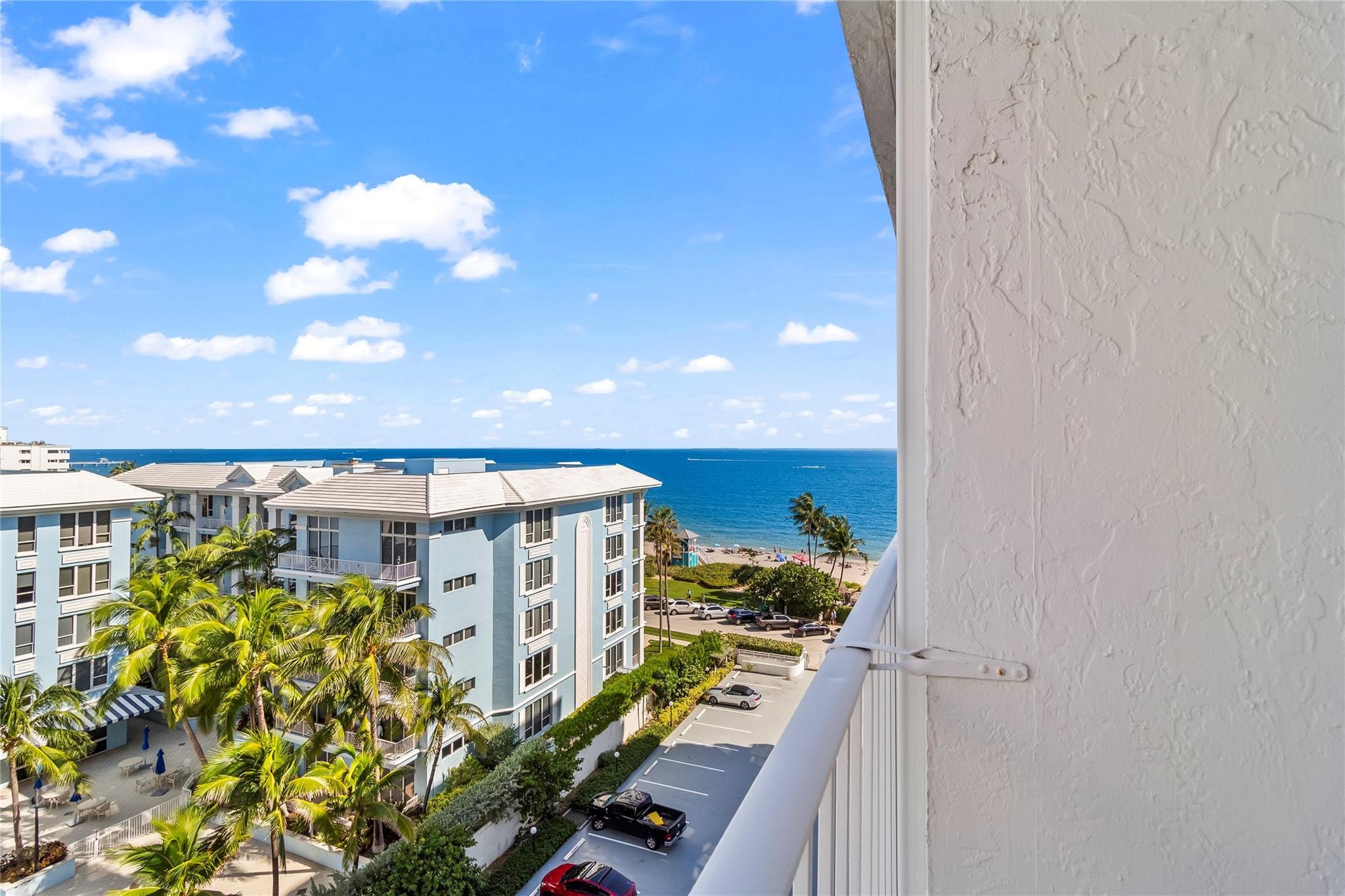 1BR – Condominium at 800 SE 20th Avenue #809