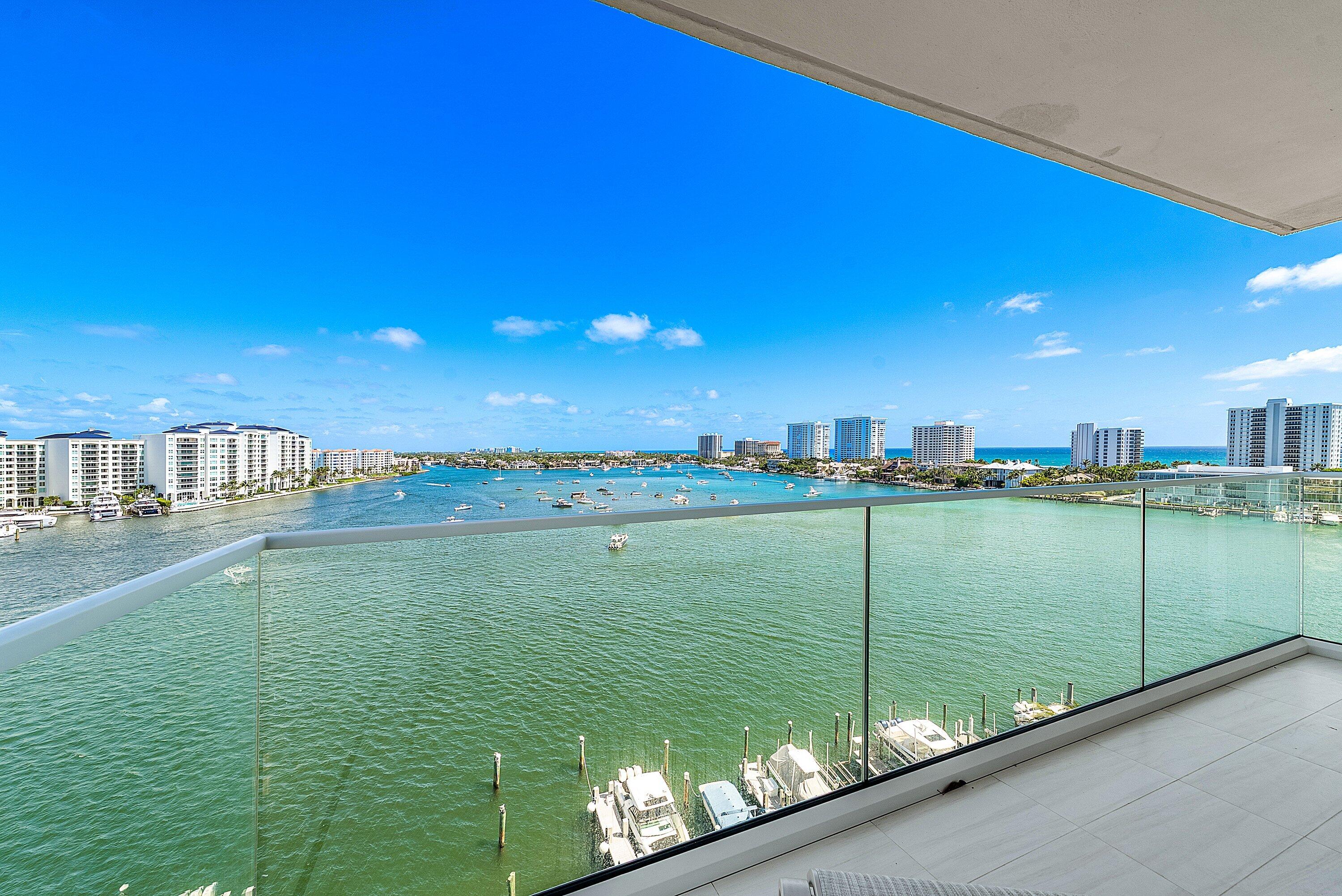 2BR – Condominium at 701 E Camino Real #10j