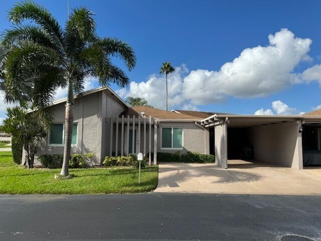 2BR – RNT at 14747 Wildflower Lane