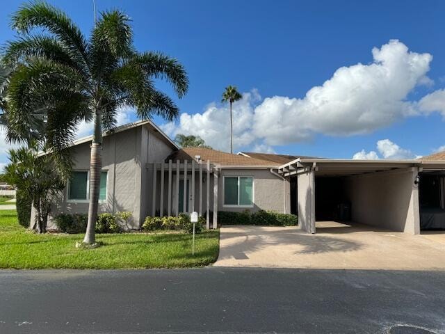 2BR – RNT at 14747 Wildflower Lane