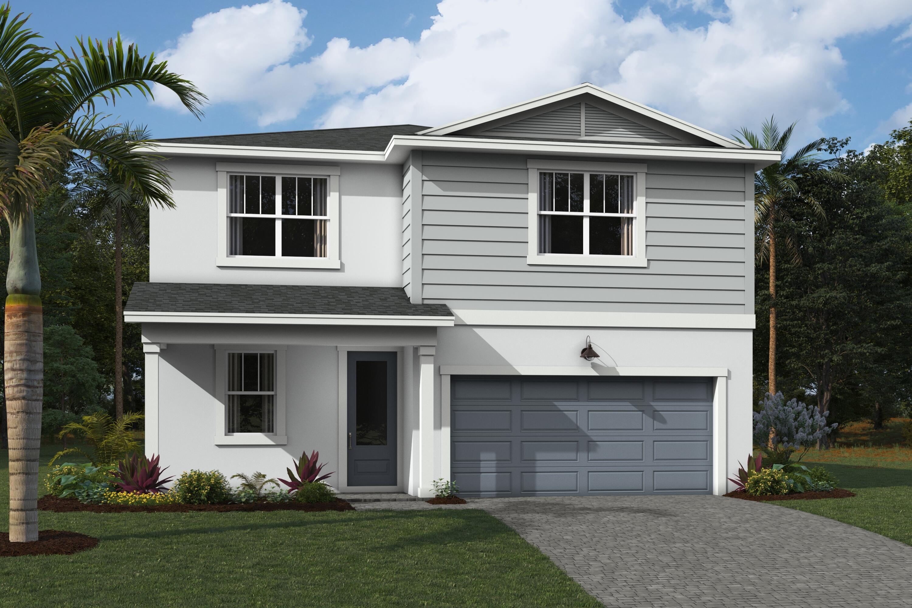 5BR – SingleFamilyResidence at 7175 Claudelle Street