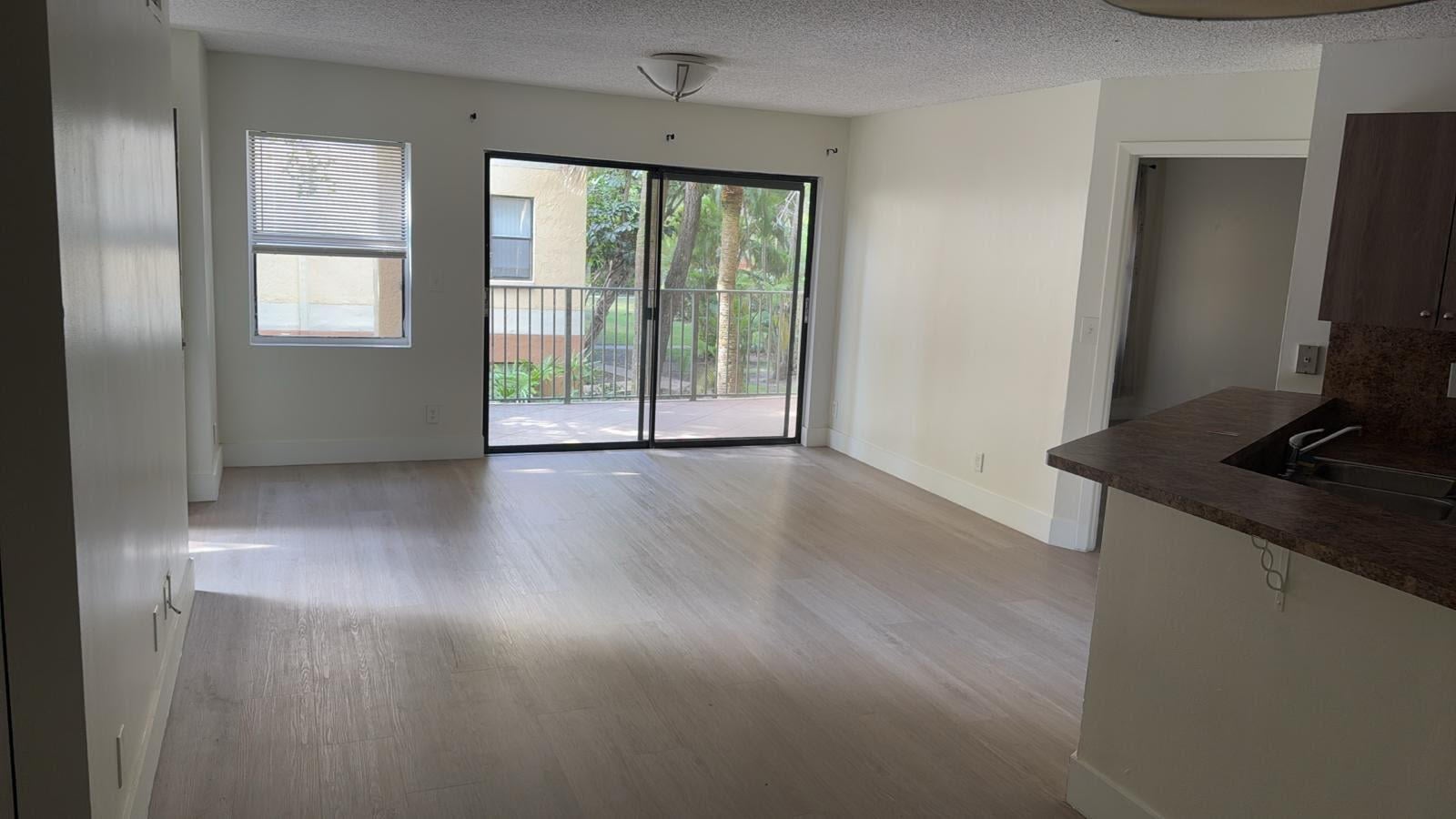 2BR – Condominium at 9999 Summerbreeze Drive #917