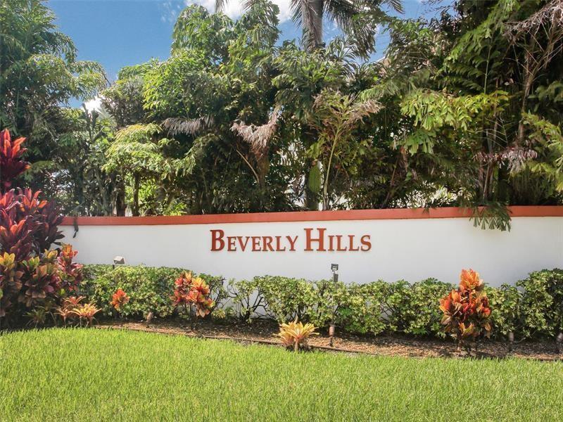 2BR – Condominium at 5300 Washington Street #D301