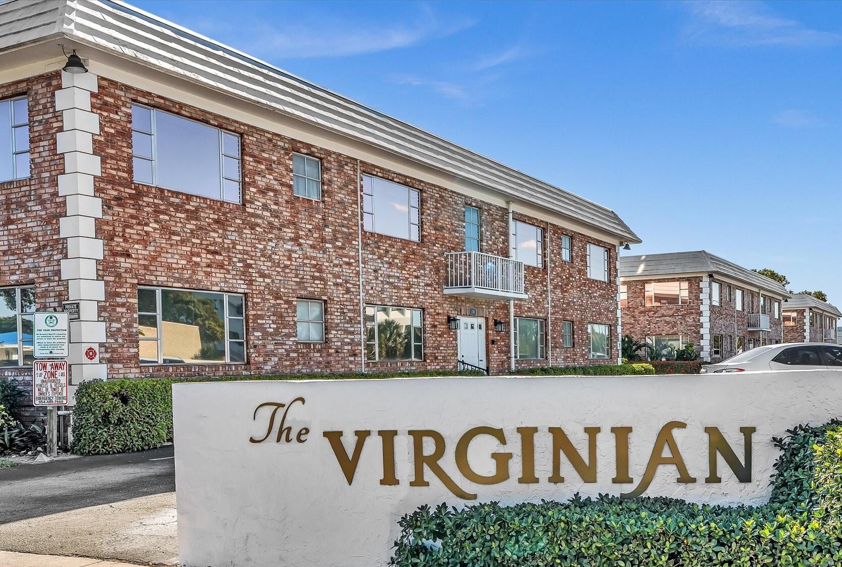 2BR – StockCooperative at 350 S Cypress Road #501