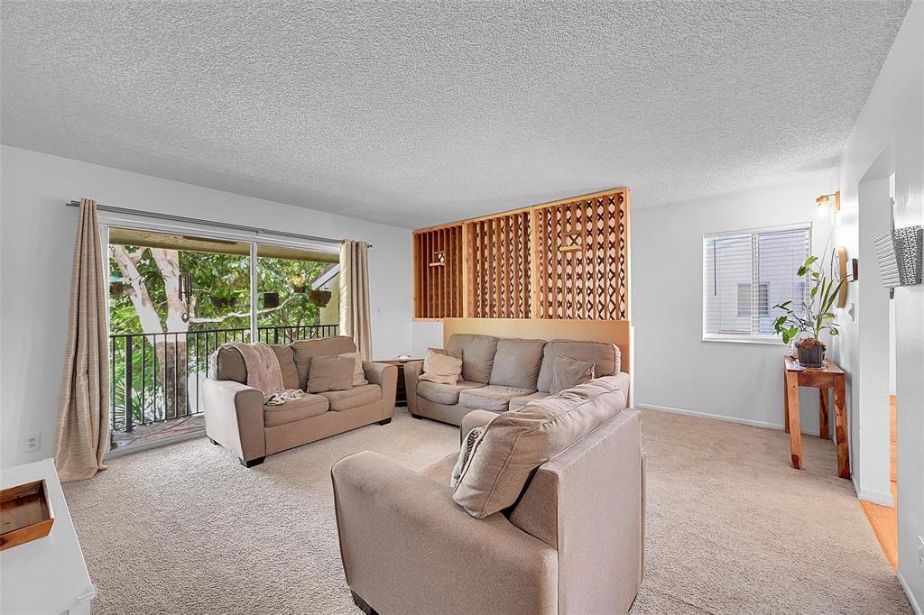 2BR – Condominium at 117 Gardens Drive #204