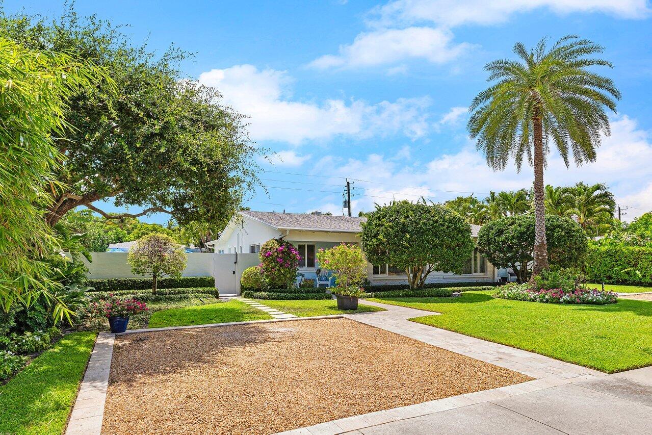 2BR – RNT at 340 NE 7th Avenue