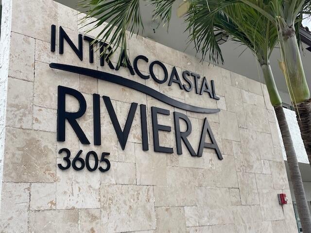 2BR – Condominium at 3605 NE 32nd Avenue #209a