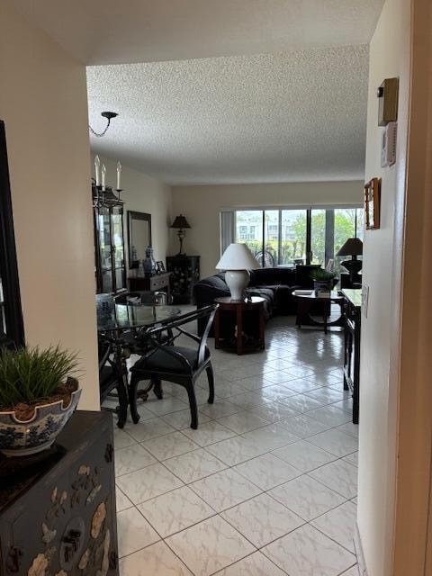 2BR – Condominium at 504 Piedmont K #504