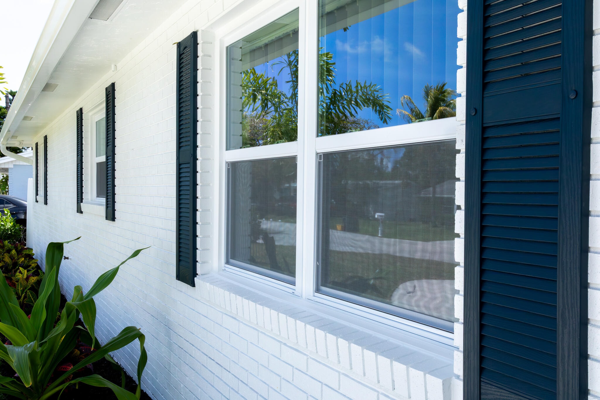 3BR – SingleFamilyResidence at 3360 Sapphire Road