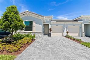 2BR – RNT at 14534 Highland Center Way