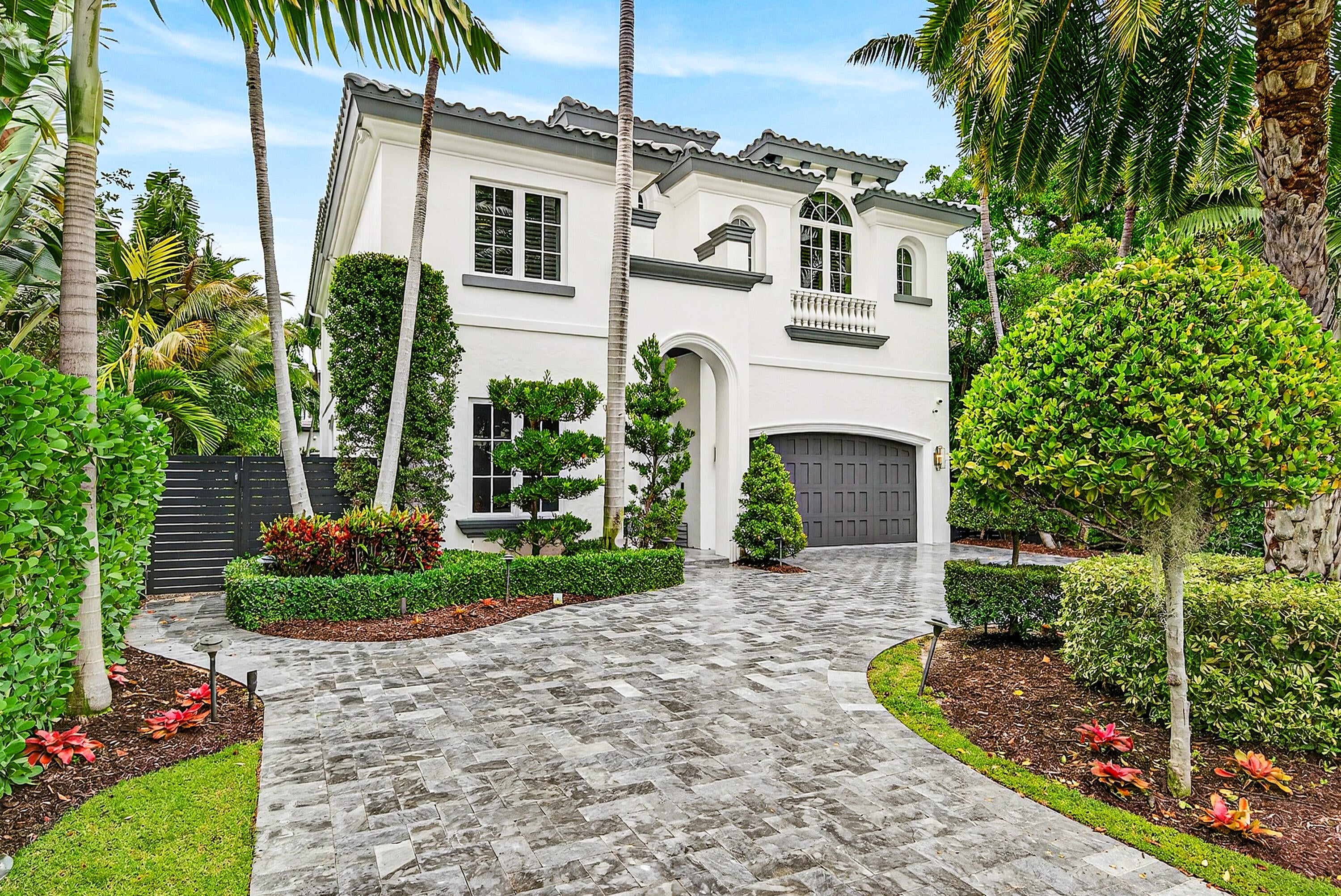 5BR – SingleFamilyResidence at 755 Fern Drive
