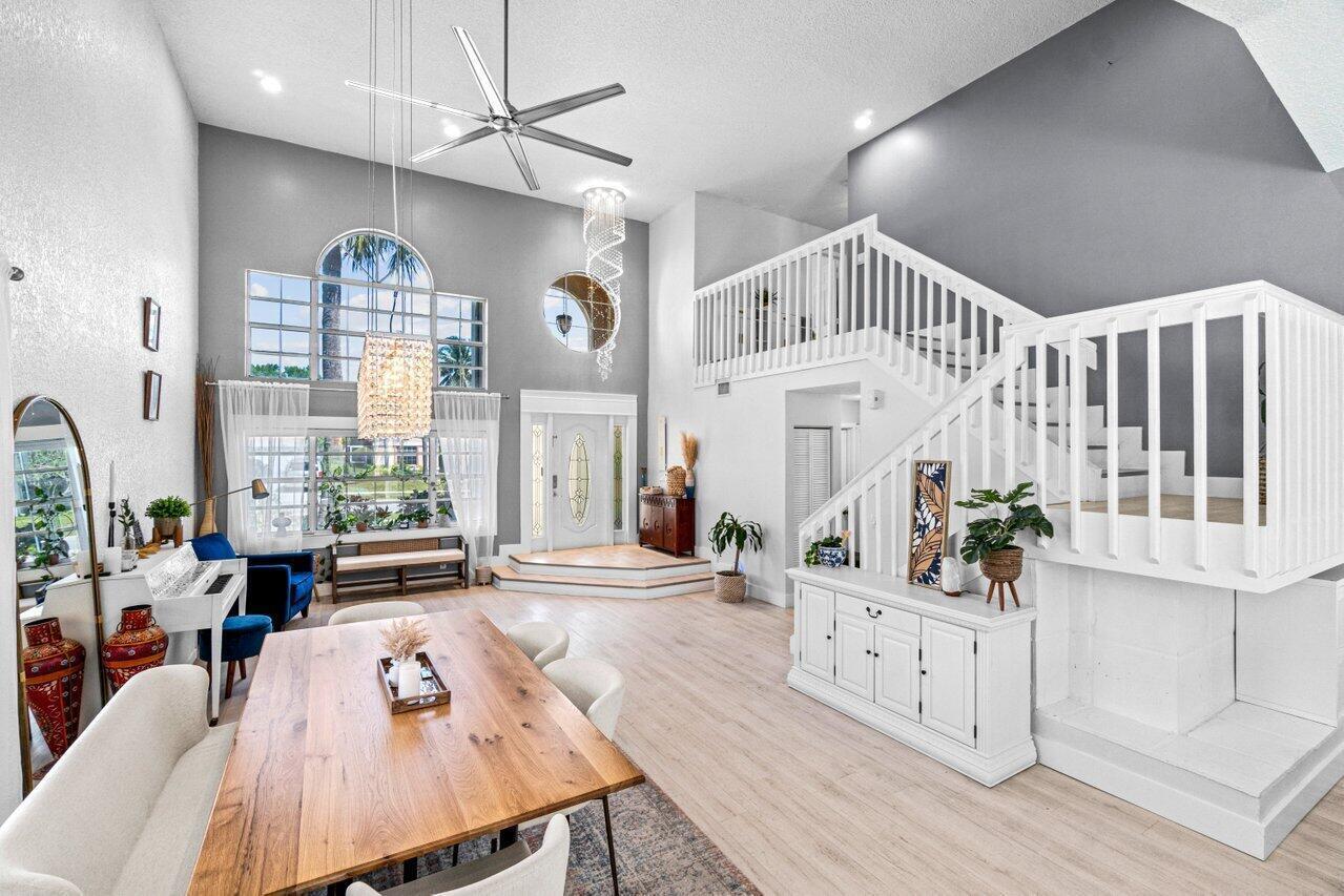 4BR – SingleFamilyResidence at 6143 Windlass Circle