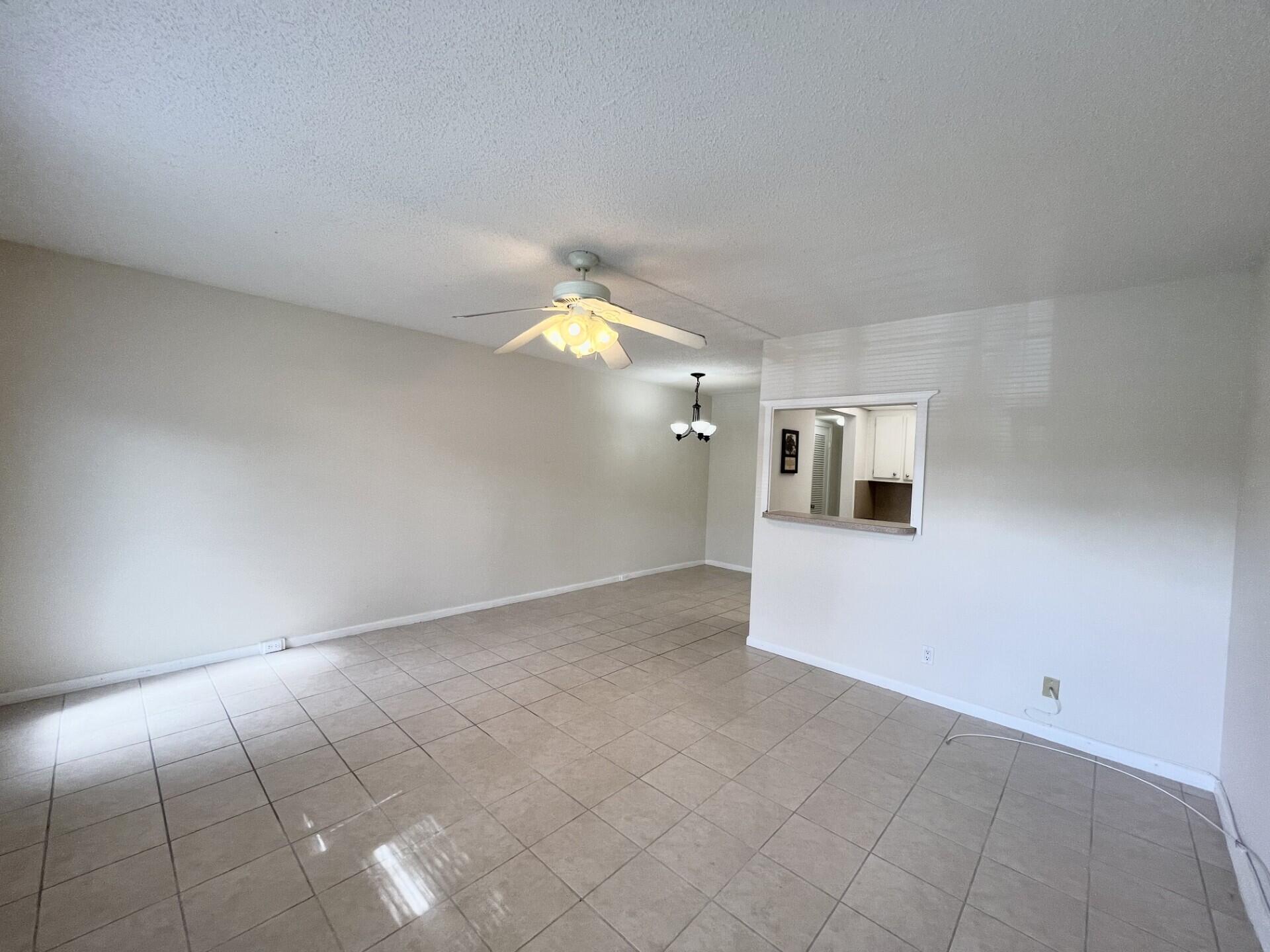 1BR – Condominium at 170 Newport K