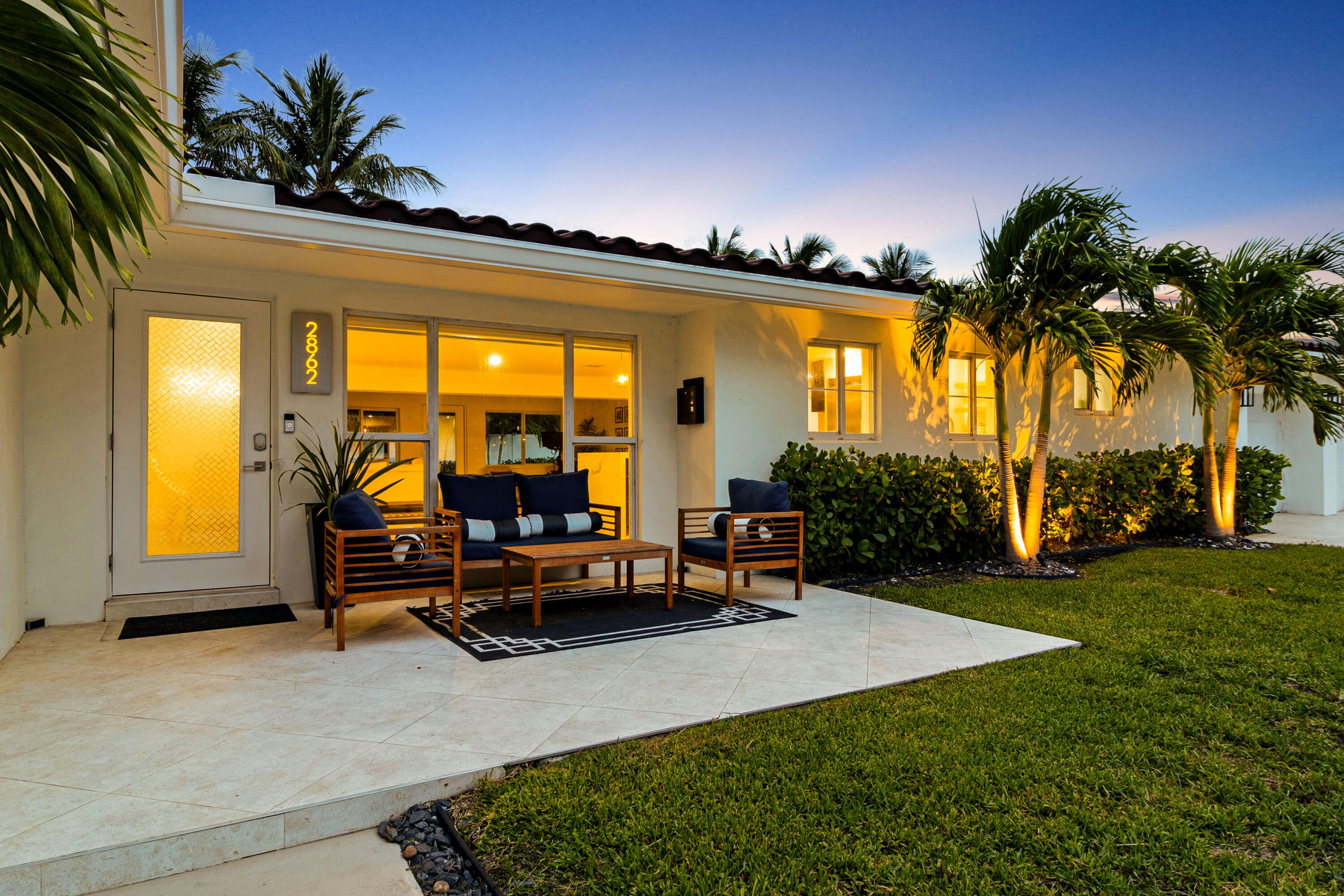 4BR – SingleFamilyResidence at 2862 NE 35th Court