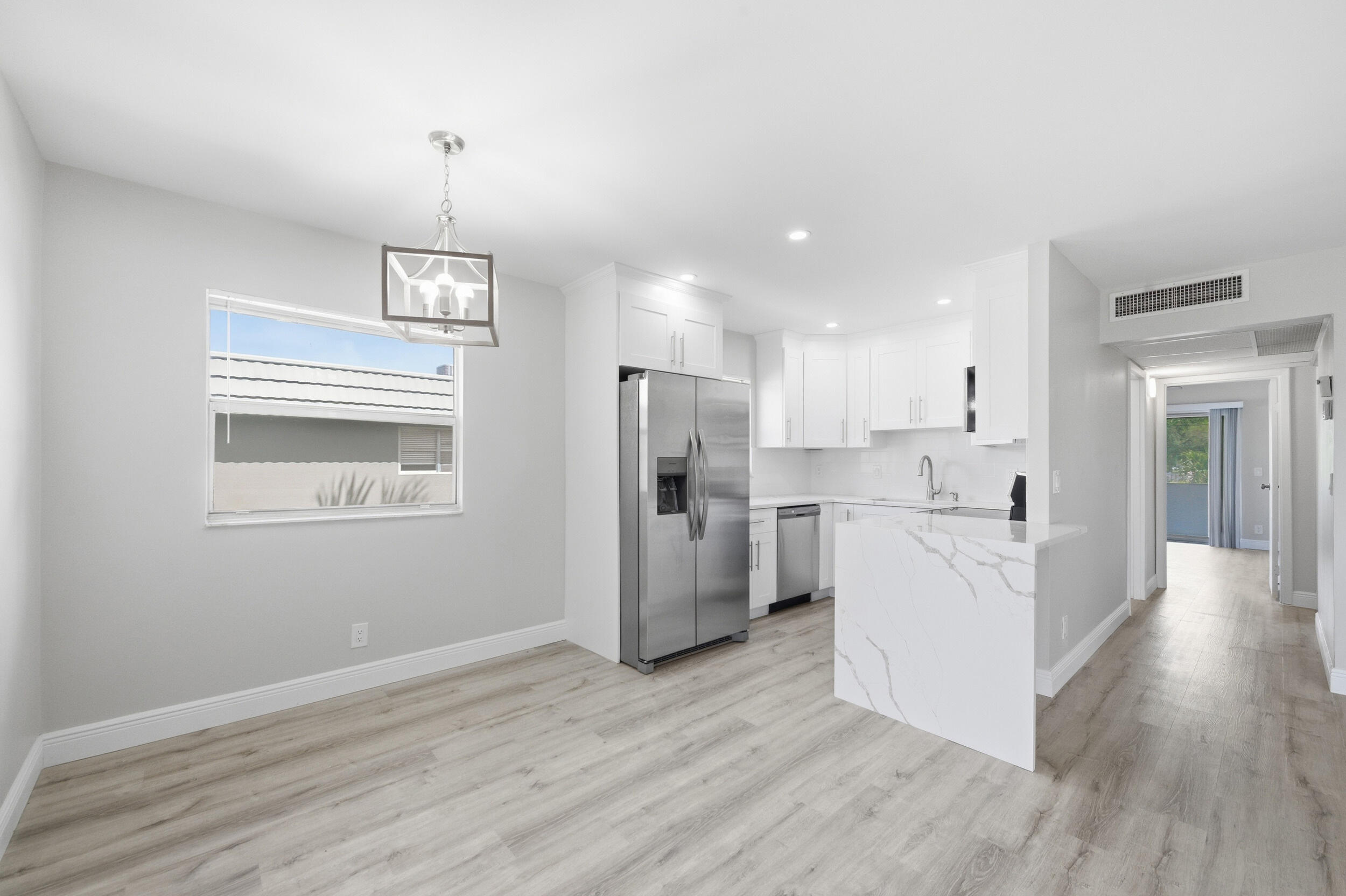 2BR – Condominium at 284 Flanders F