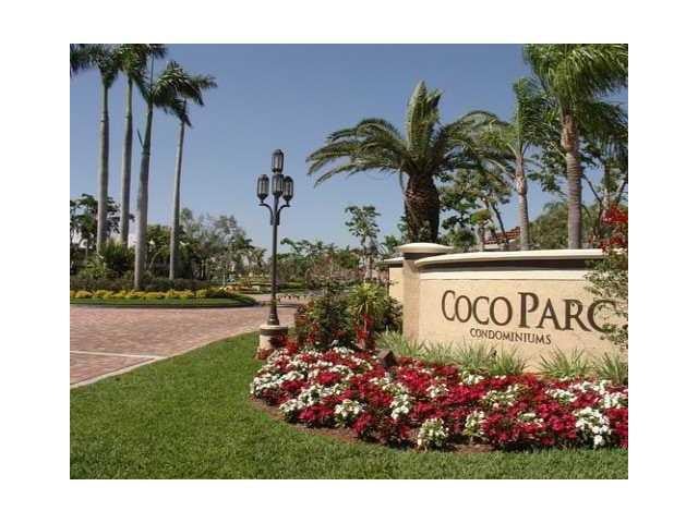 1BR – Condominium at 651 Lyons Road #10-203