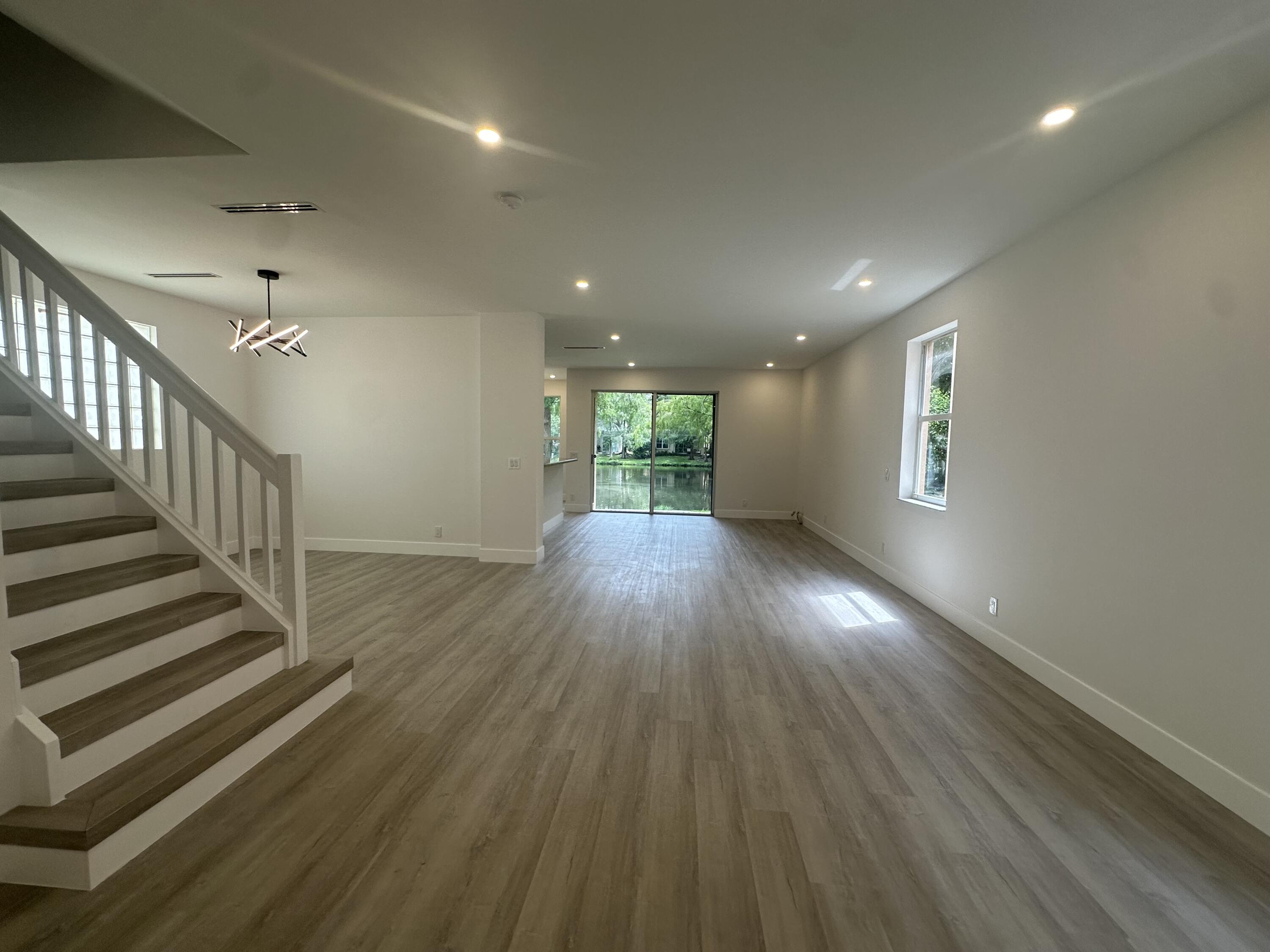 4BR – SingleFamilyResidence at 10702 NW 1st Court