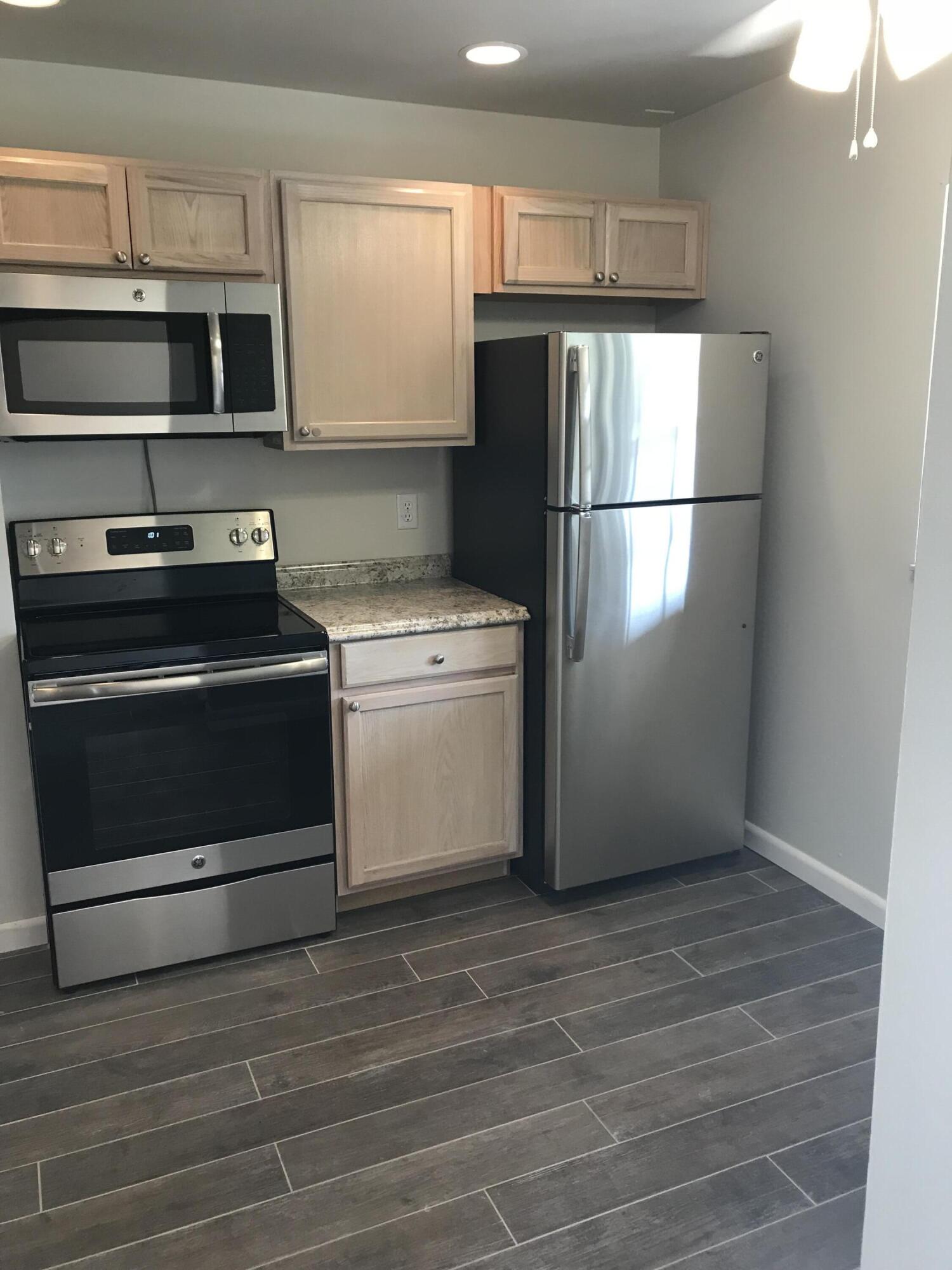 2BR – Condominium at 3629 NW 94th Avenue #5g