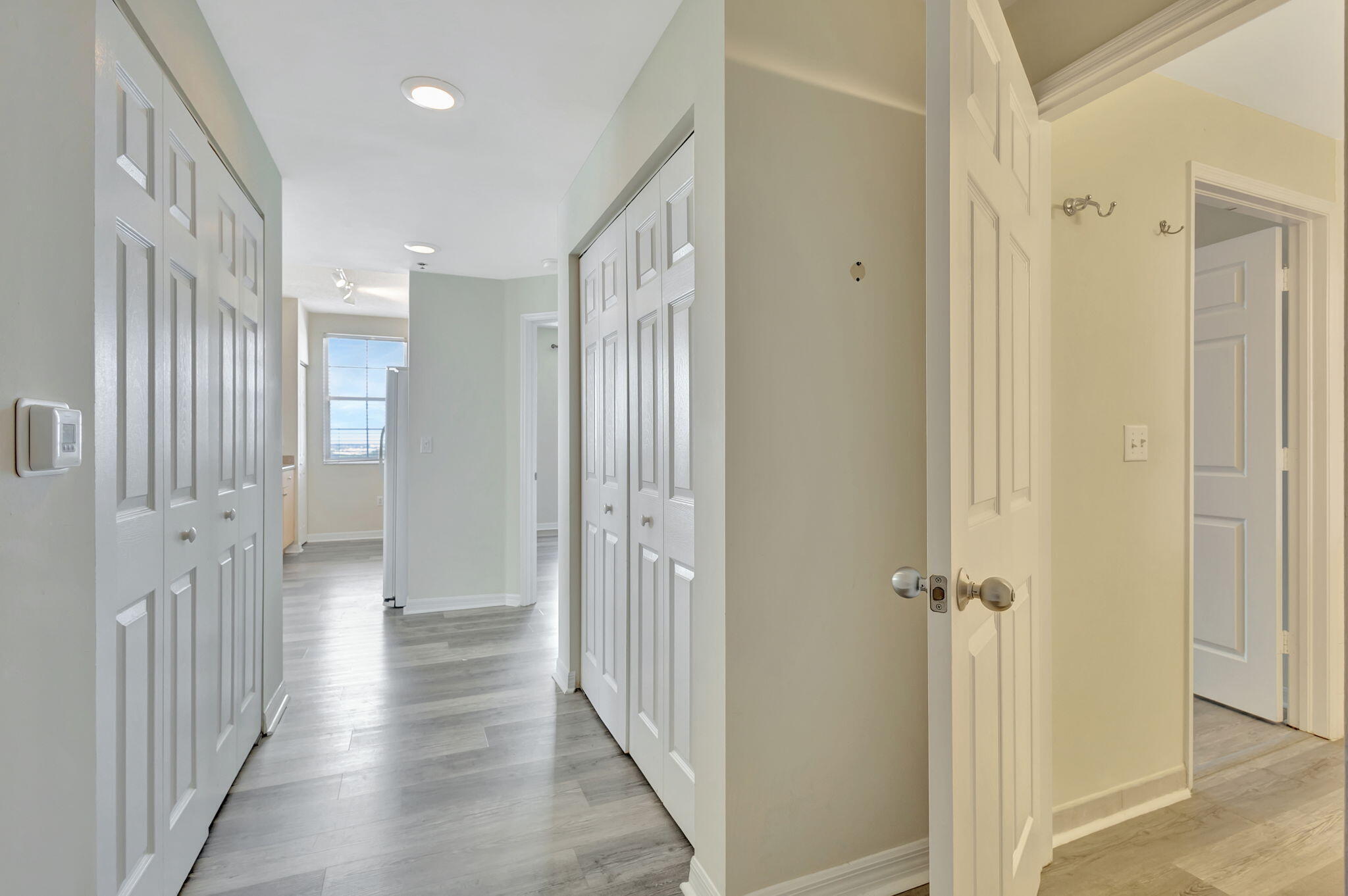 2BR – Condominium at 616 Clearwater Park Road #1013