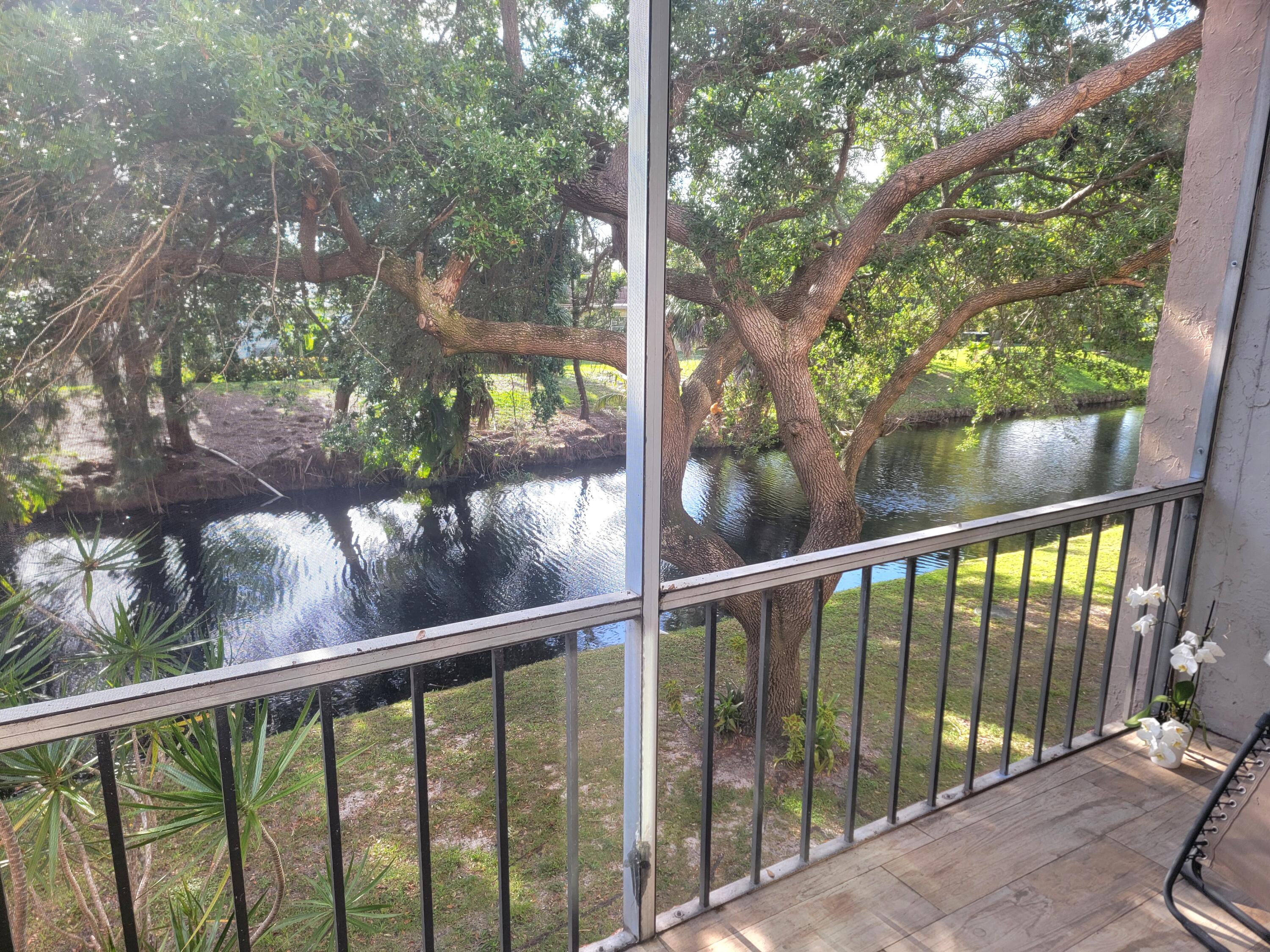 2BR – Condominium at 8260 SW 24th Street #6203