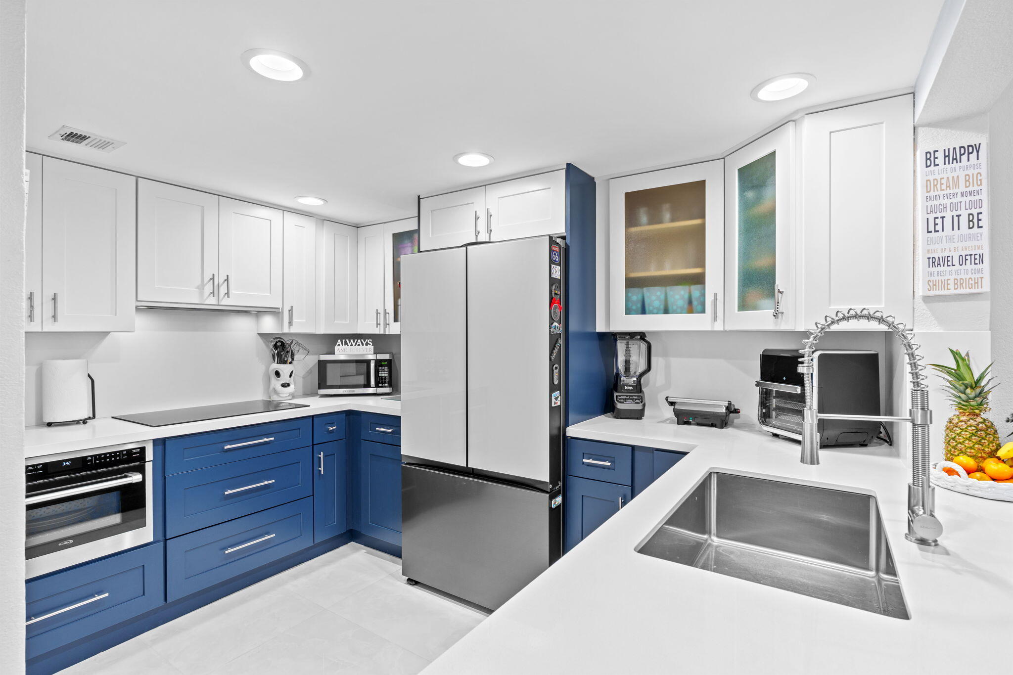 3BR – Townhouse at 9050 NW 28th Street #137
