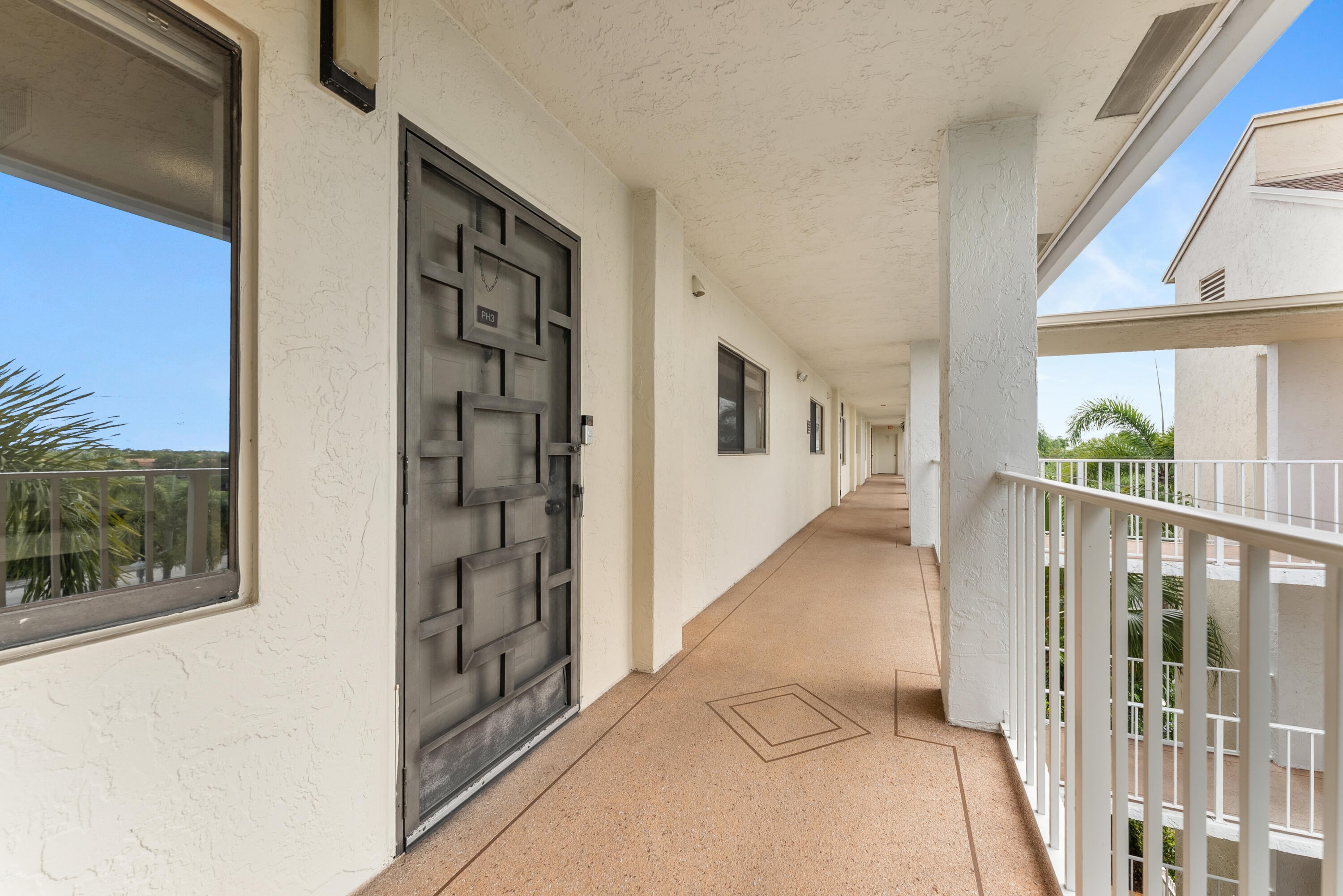 2BR – Condominium at 14500 Stirling Way #403