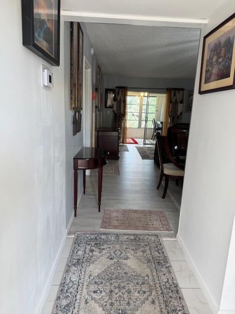 1BR – Condominium at 1040 Country Club Drive #306
