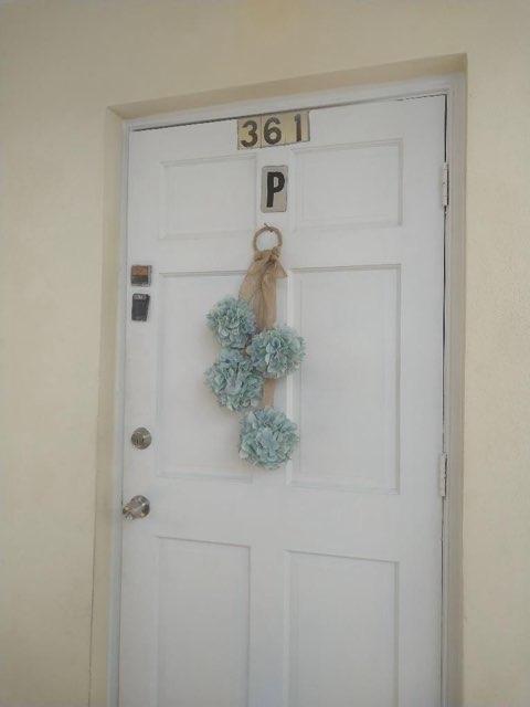 1BR – Condominium at 361 Windsor