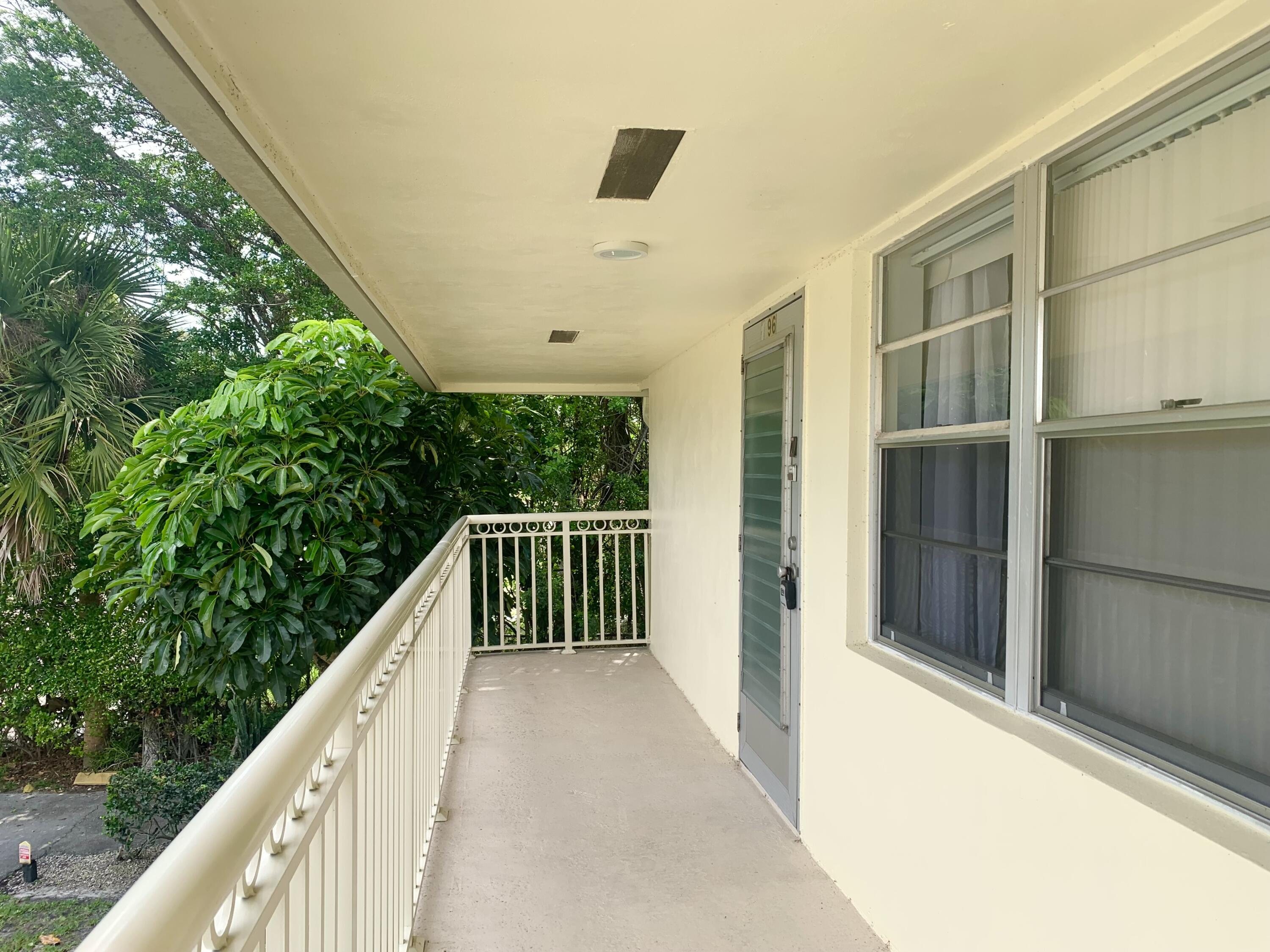 2BR – Condominium at 96 Hastings F