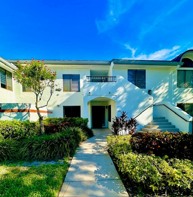 2BR – Condominium at 16021 Loch Katrine Trail #7405