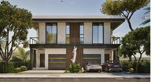 3BR – SingleFamilyResidence at 1427 Garfield Street