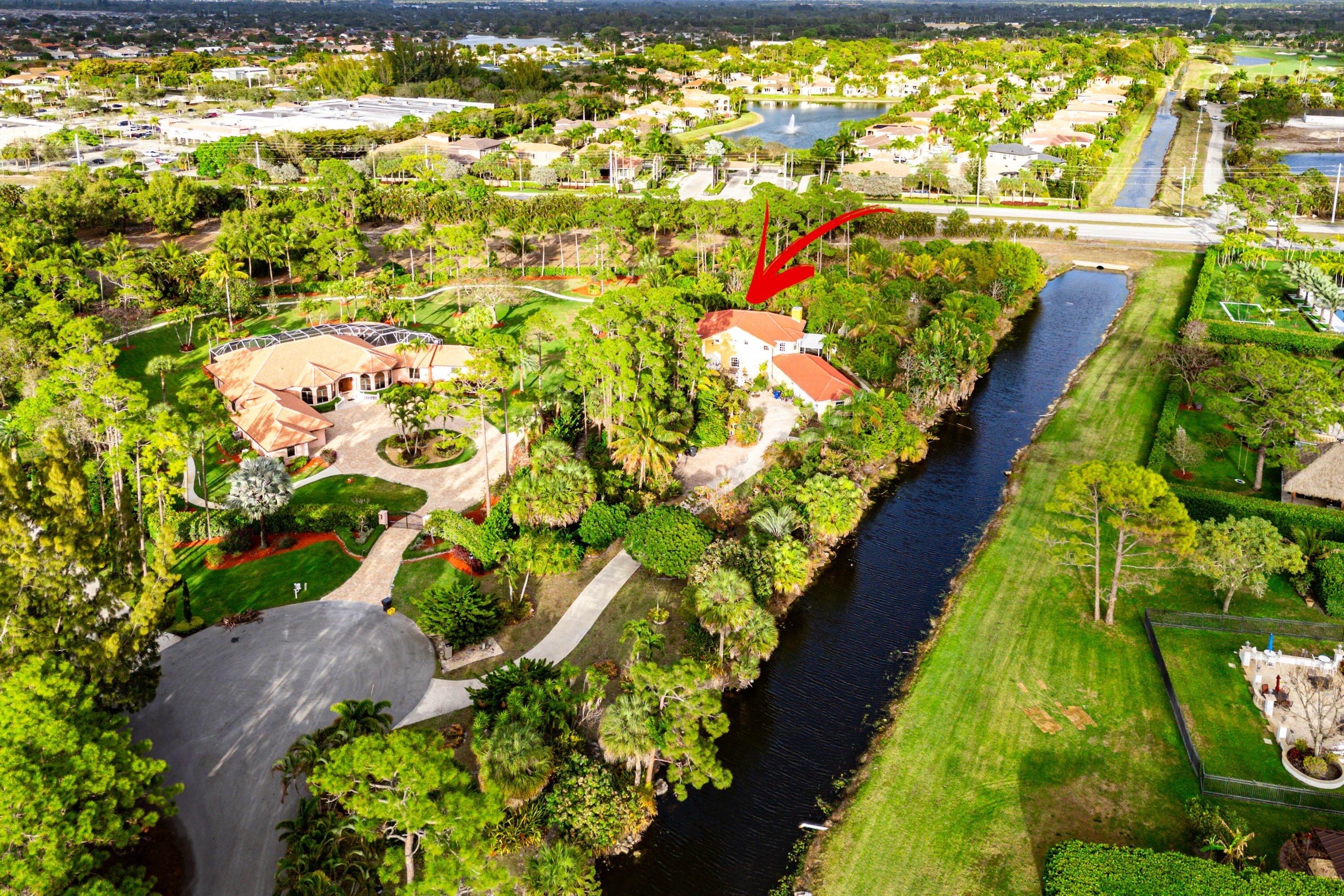 3BR – SingleFamilyResidence at 6220 Kelty Way