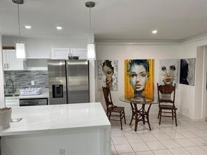 1BR – StockCooperative at 1004 Pennsylvania Avenue #3