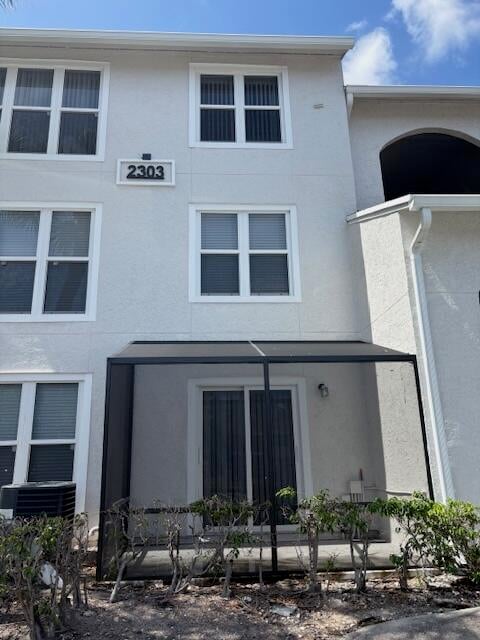 2BR – Condominium at 2303 N Congress Avenue #15