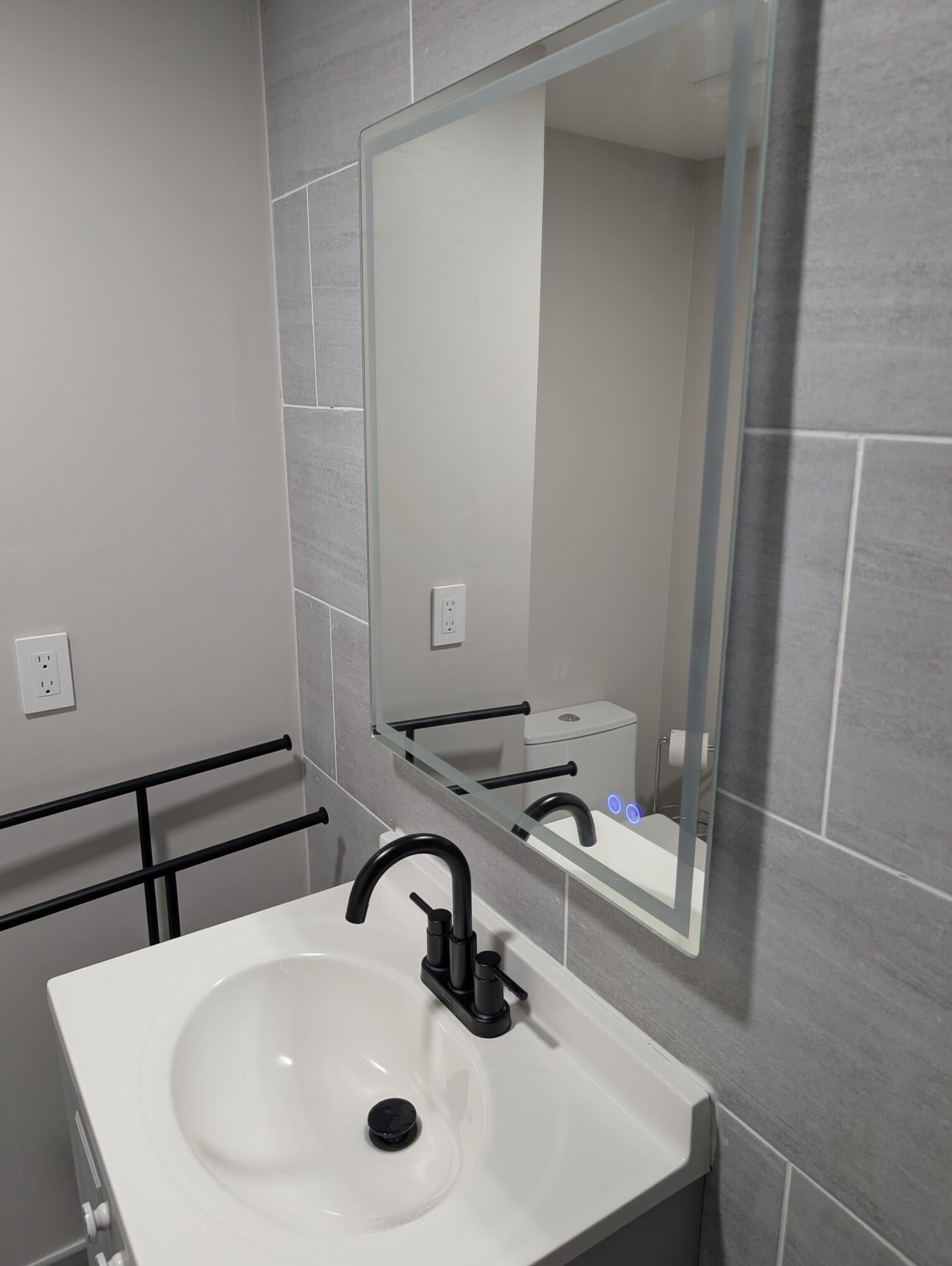 2BR – Condominium at 6772 S Palmetto Cir Circle S #102