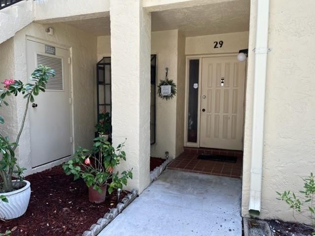 2BR – Condominium at 1921 SW 15th Street #Unit 29