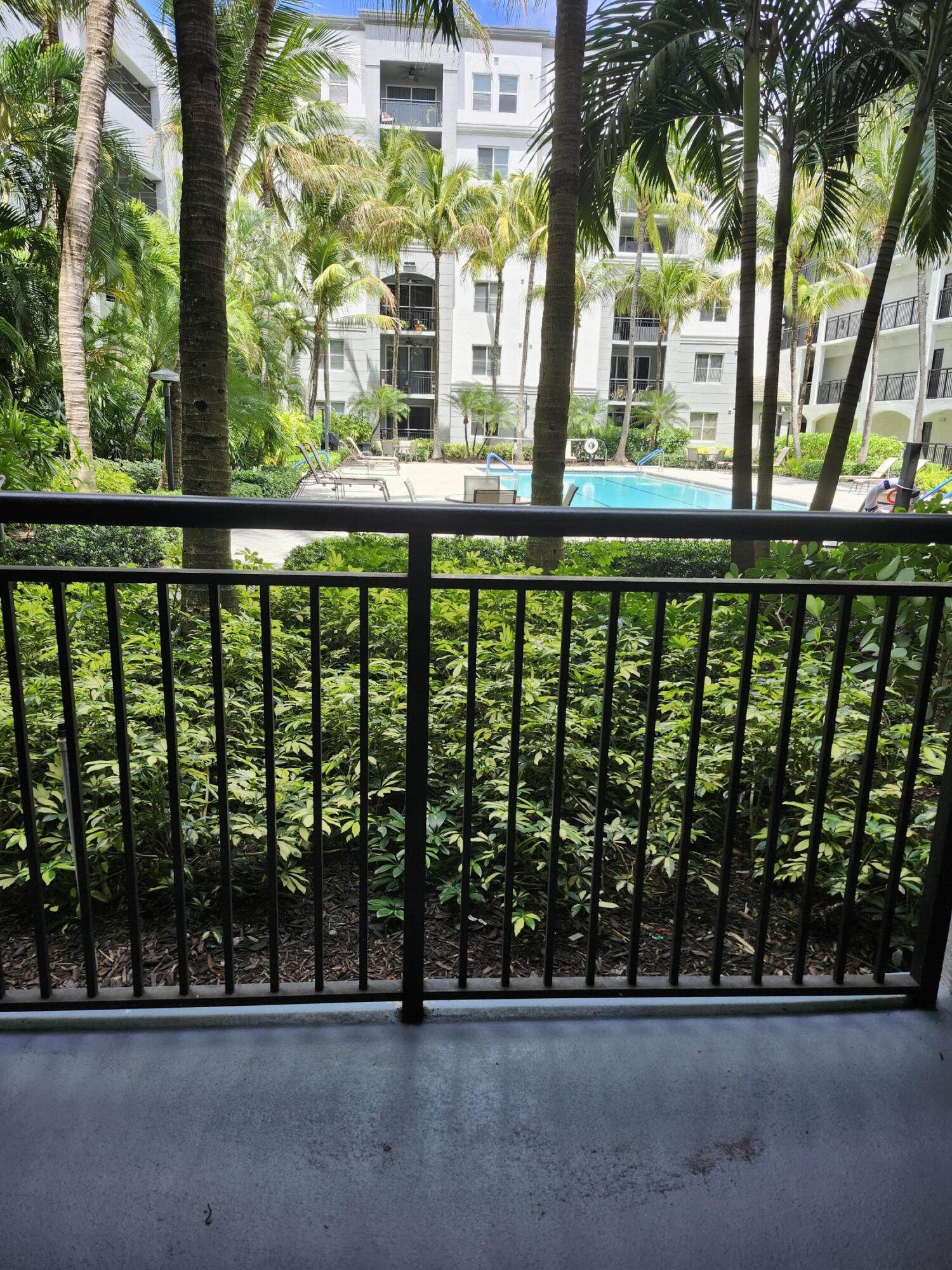 2BR – Condominium at 1660 Renaissance Commons Boulevard #2122