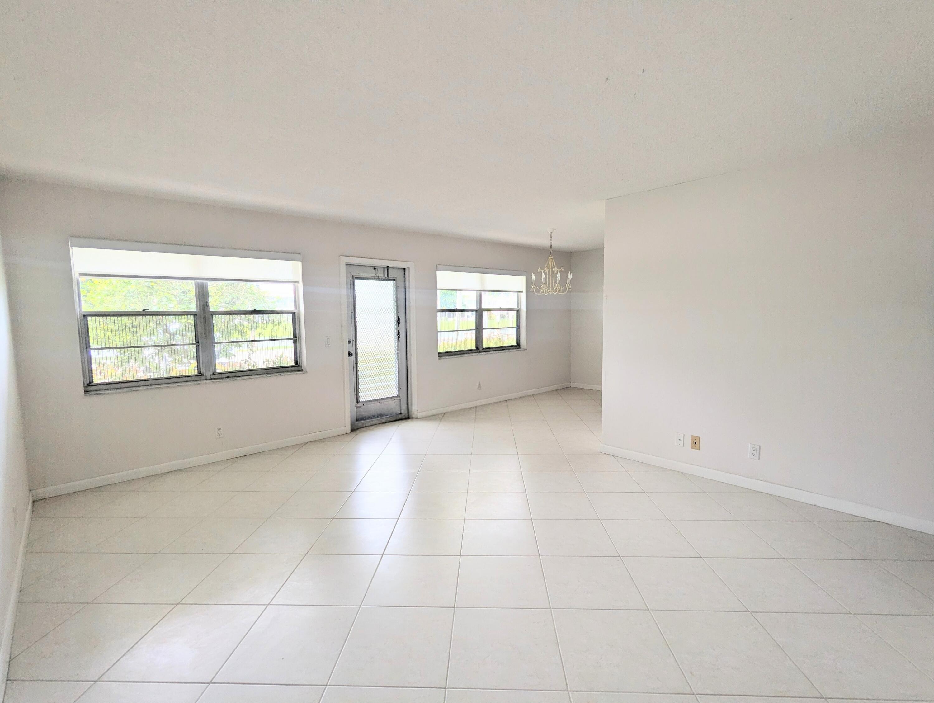 2BR – Condominium at 222 Somerset L