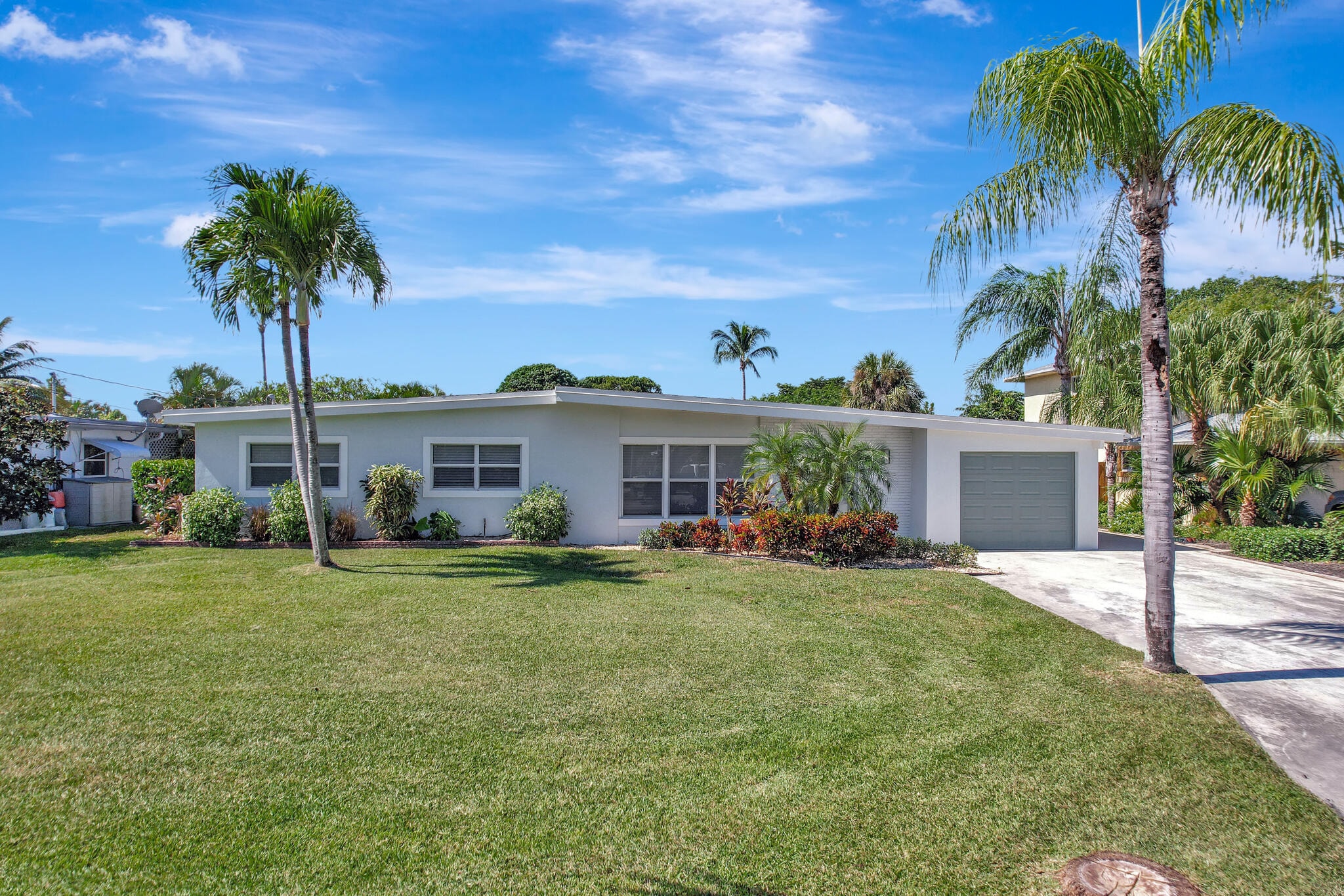 4BR – SingleFamilyResidence at 6821 Kingston Drive
