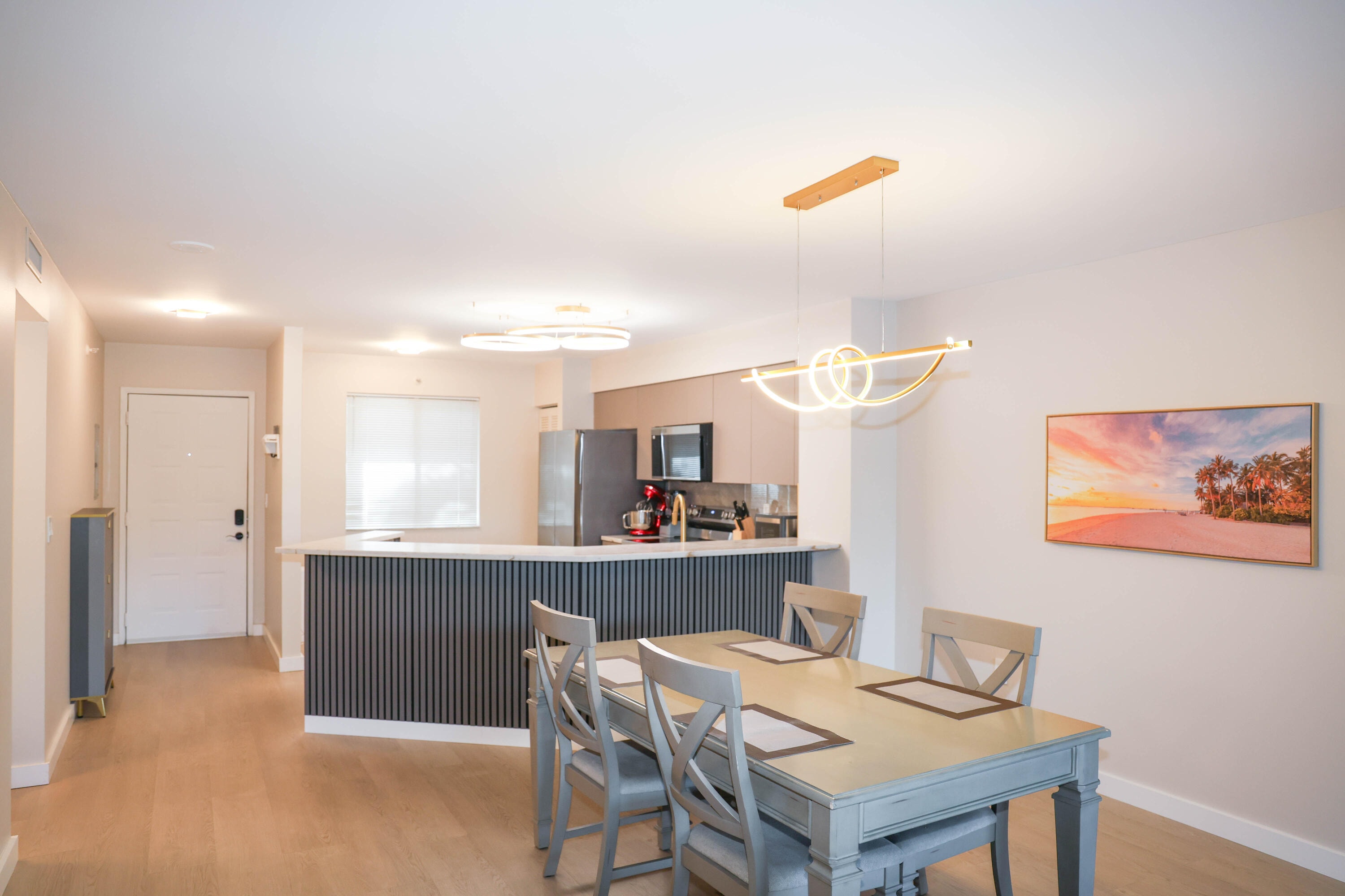2BR – Condominium at 2334 S Cypress Bend Drive #202