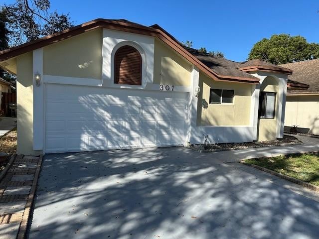 3BR – SingleFamilyResidence at 307 Bishop Road