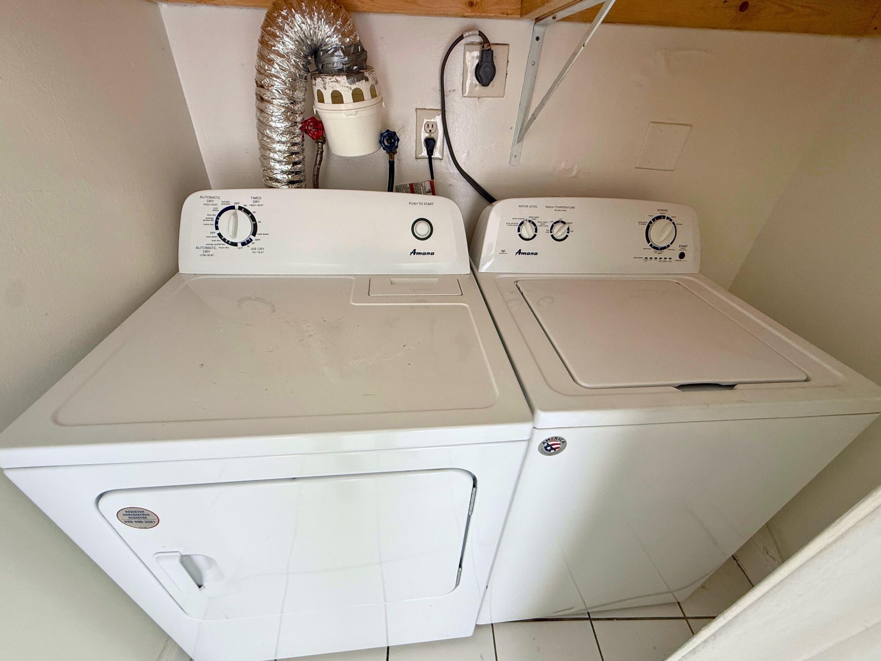 2BR – Apartment at 4100 NW 16th Avenue