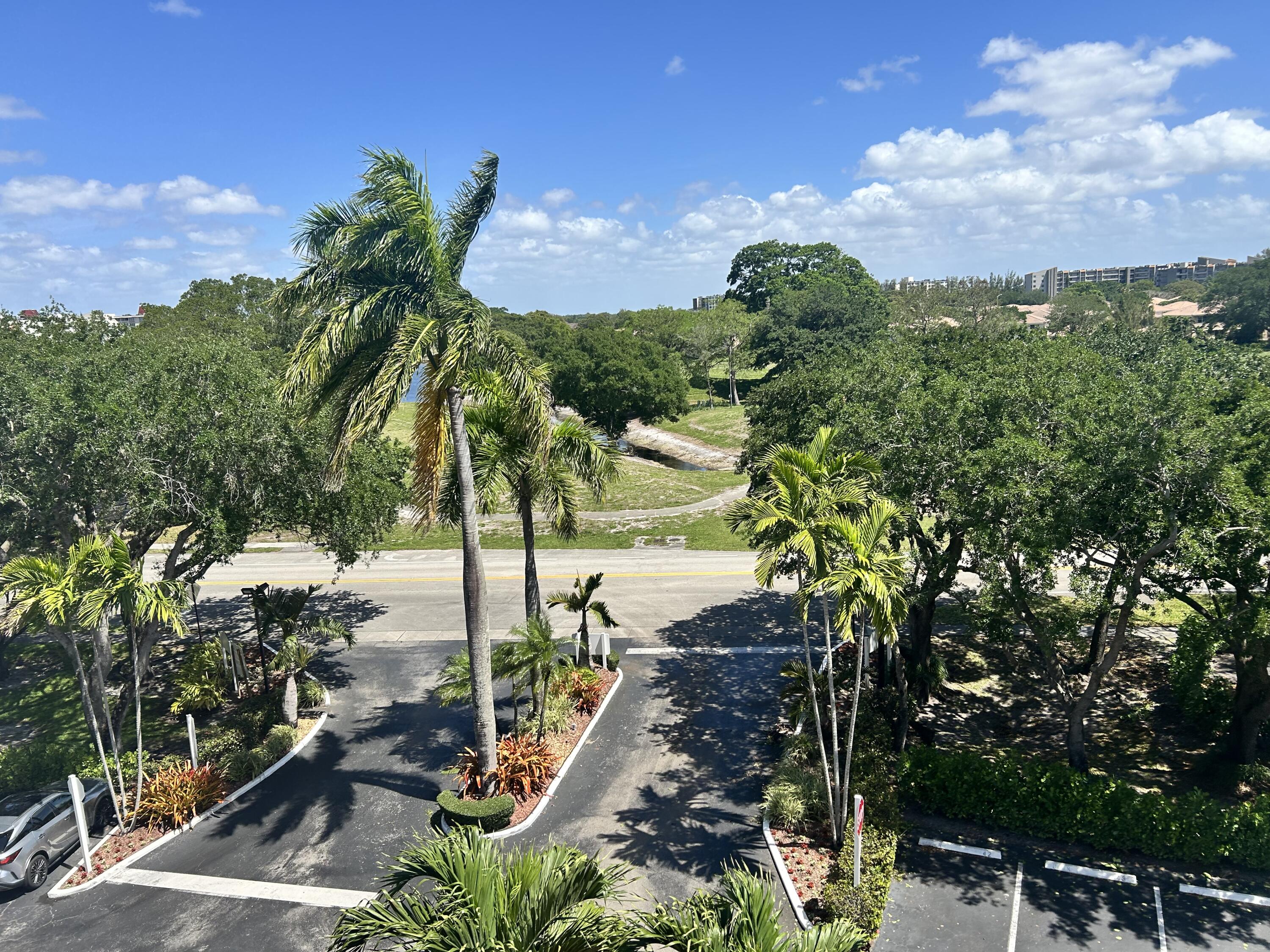2BR – Apartment at 3521 Environ Boulevard #B503